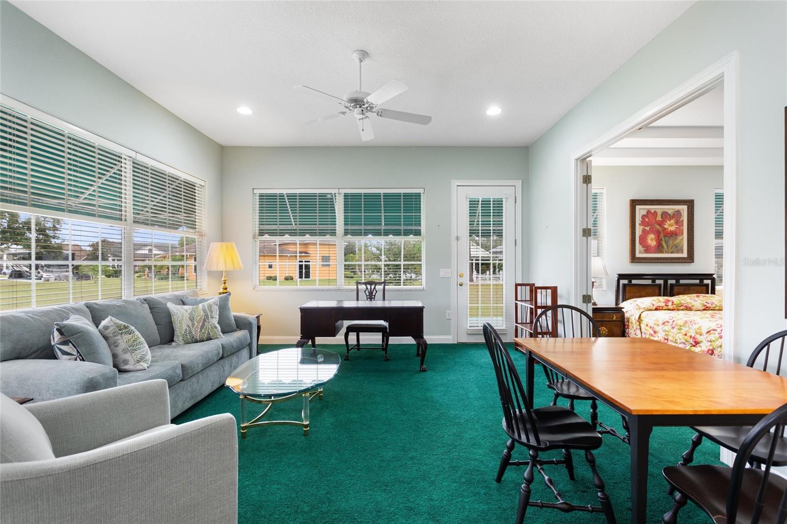 Image 23 of 34 For 1046 Caravan Loop