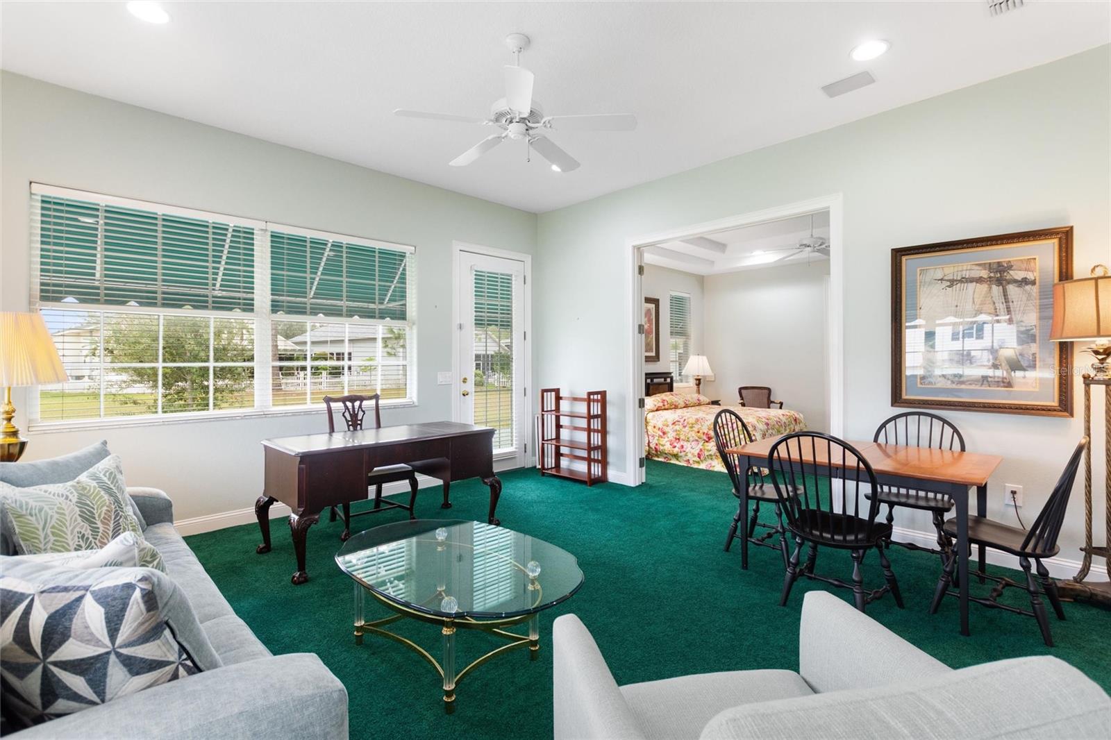 Image 24 of 34 For 1046 Caravan Loop