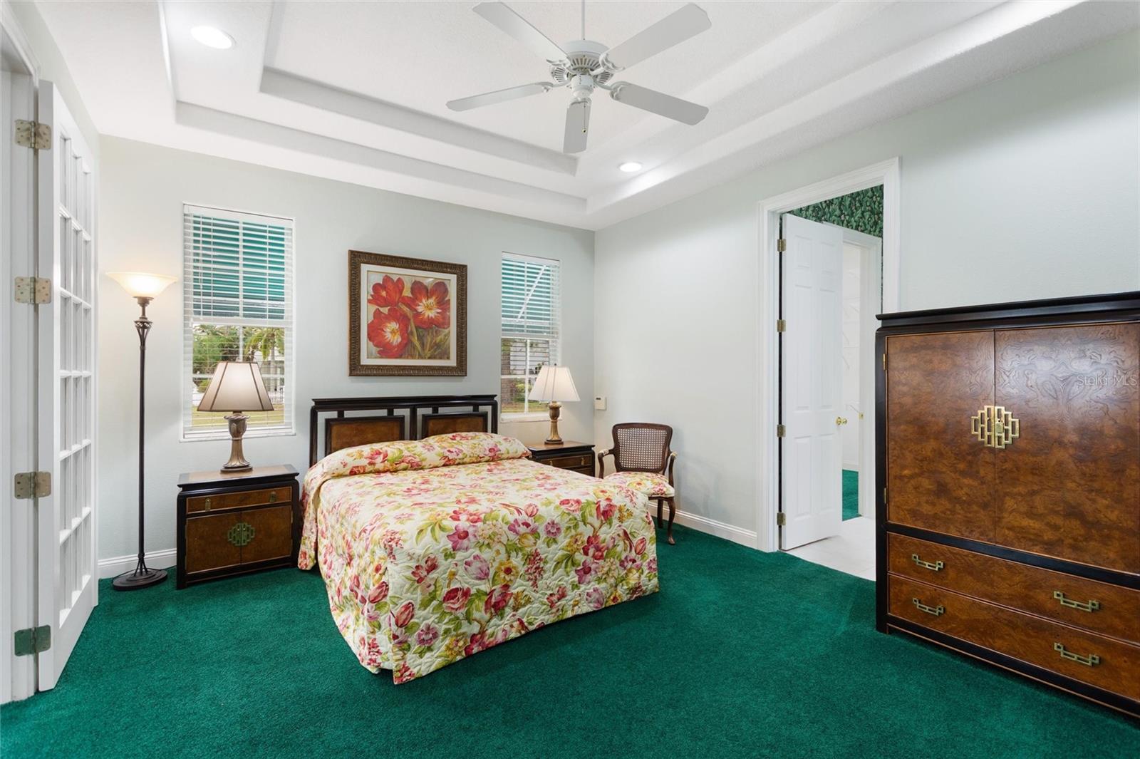 Image 26 of 34 For 1046 Caravan Loop