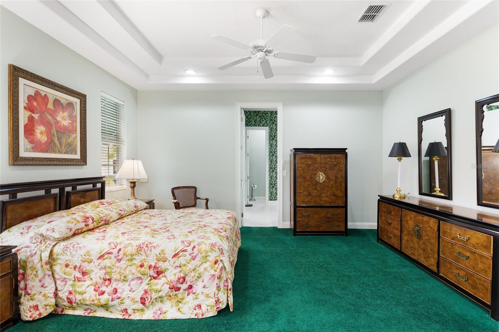 Image 27 of 34 For 1046 Caravan Loop