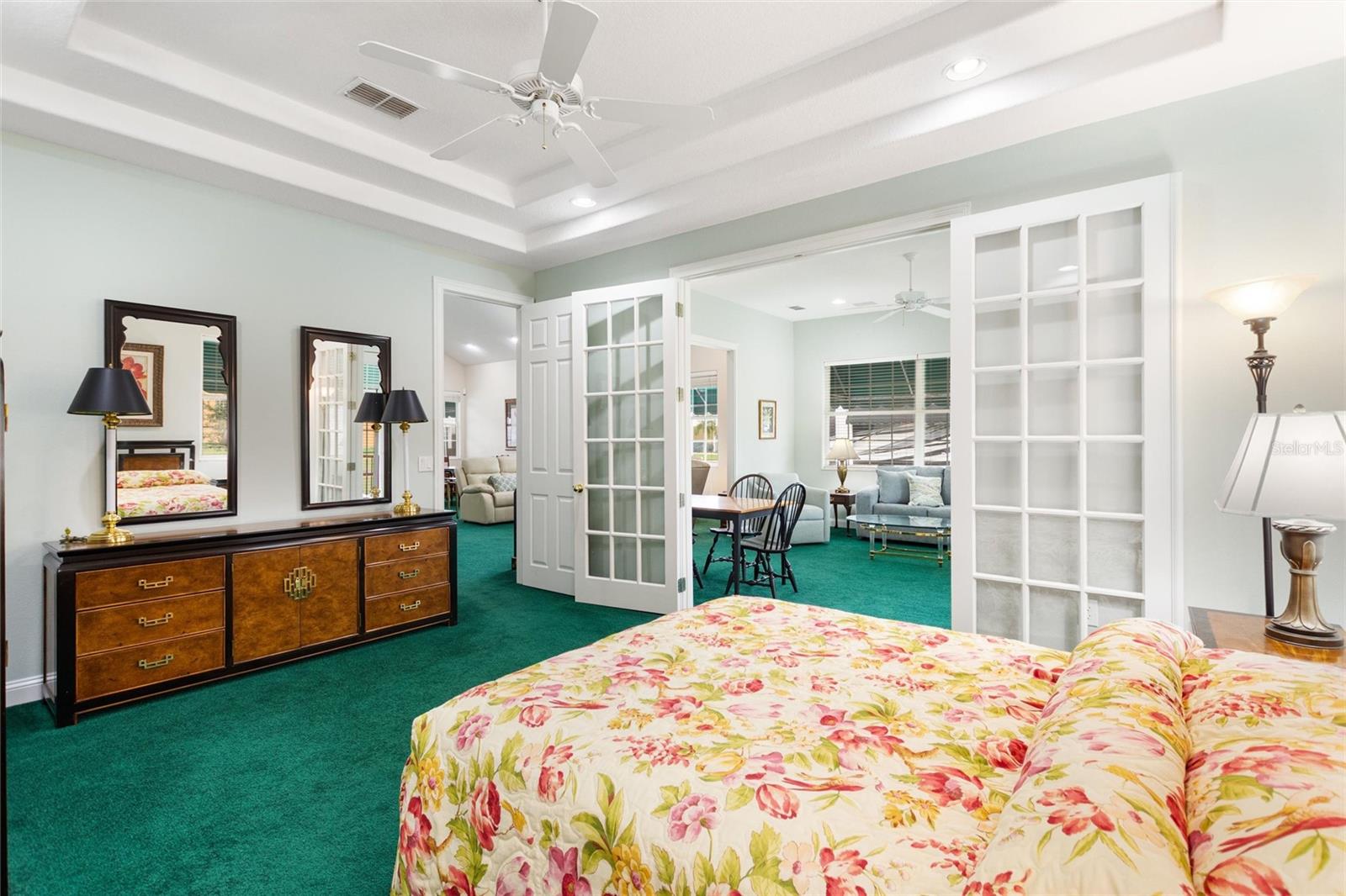 Image 28 of 34 For 1046 Caravan Loop