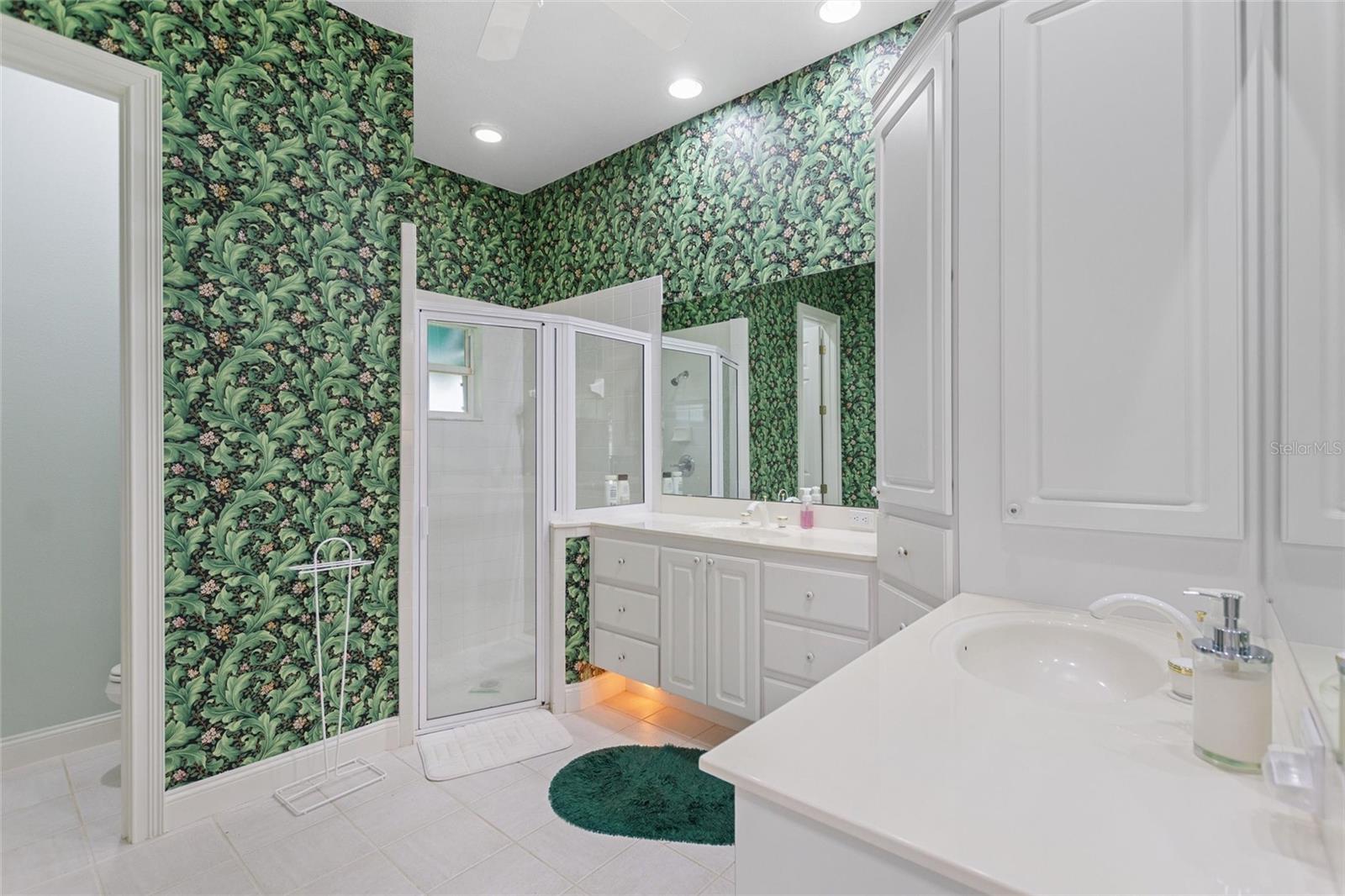 Image 30 of 34 For 1046 Caravan Loop