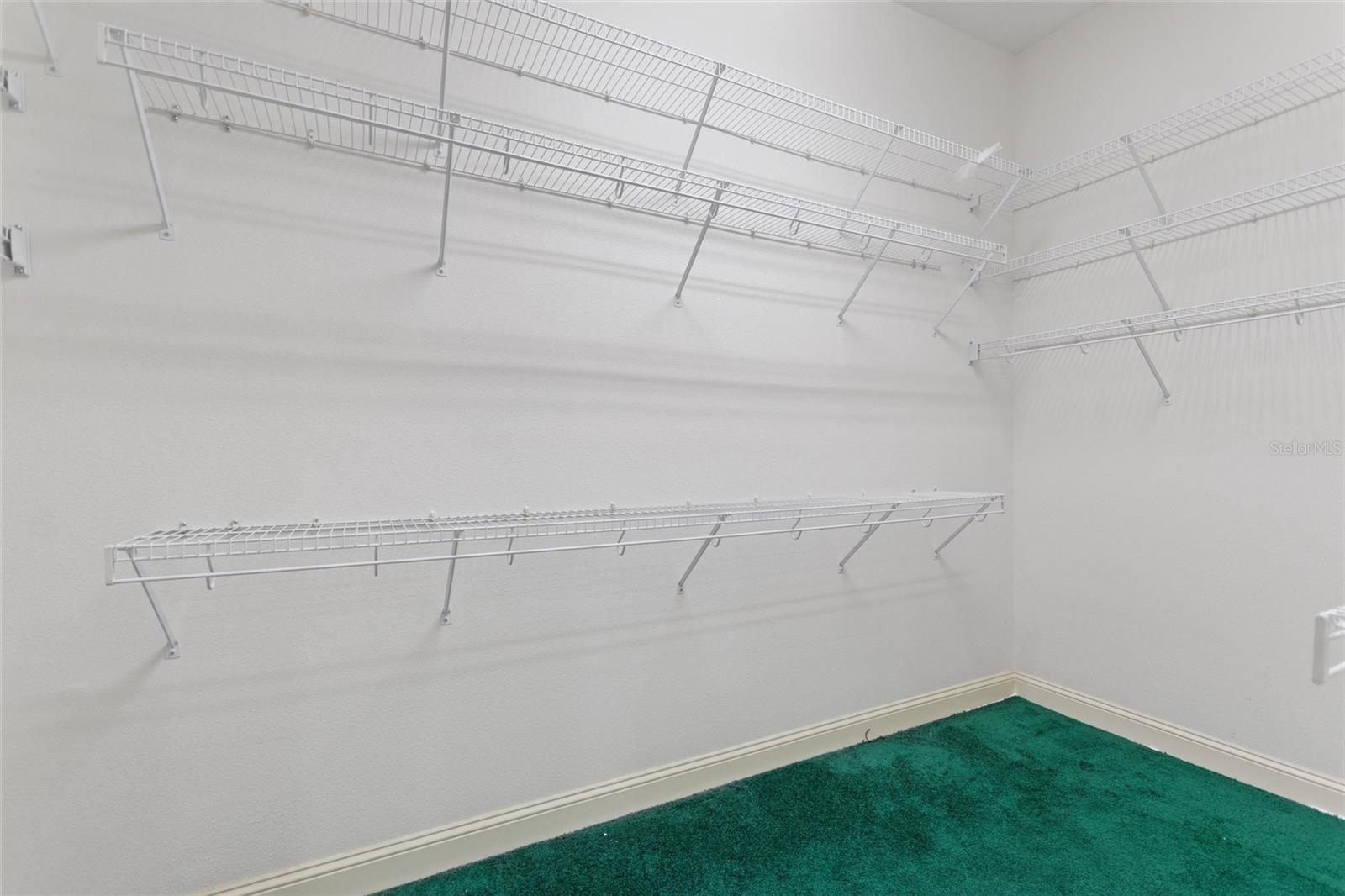 Image 31 of 34 For 1046 Caravan Loop