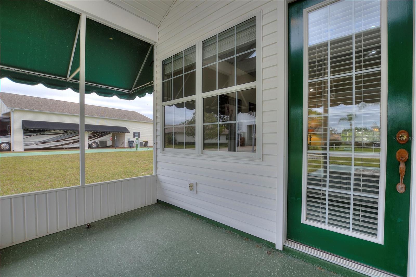 Image 34 of 34 For 1046 Caravan Loop