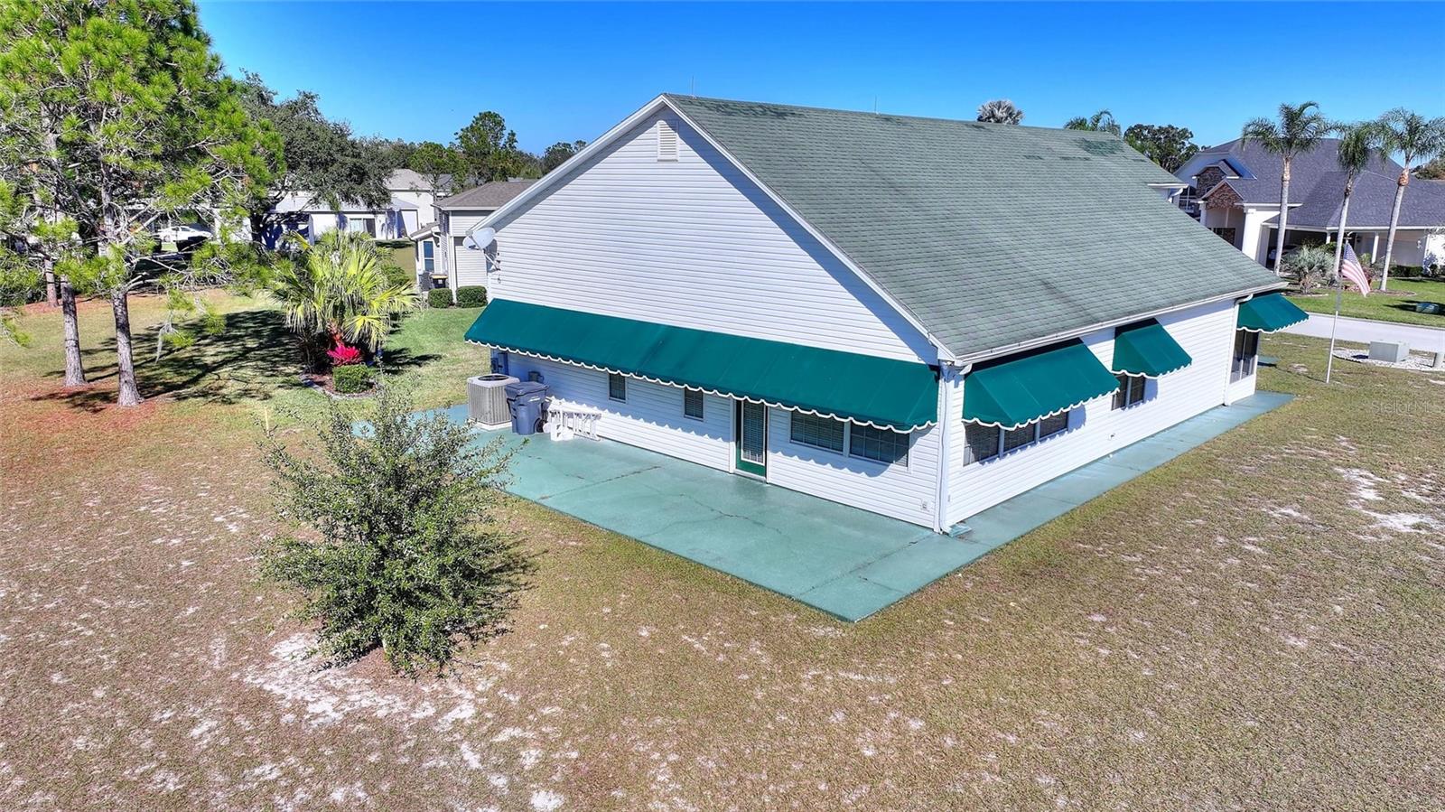 Image 5 of 34 For 1046 Caravan Loop