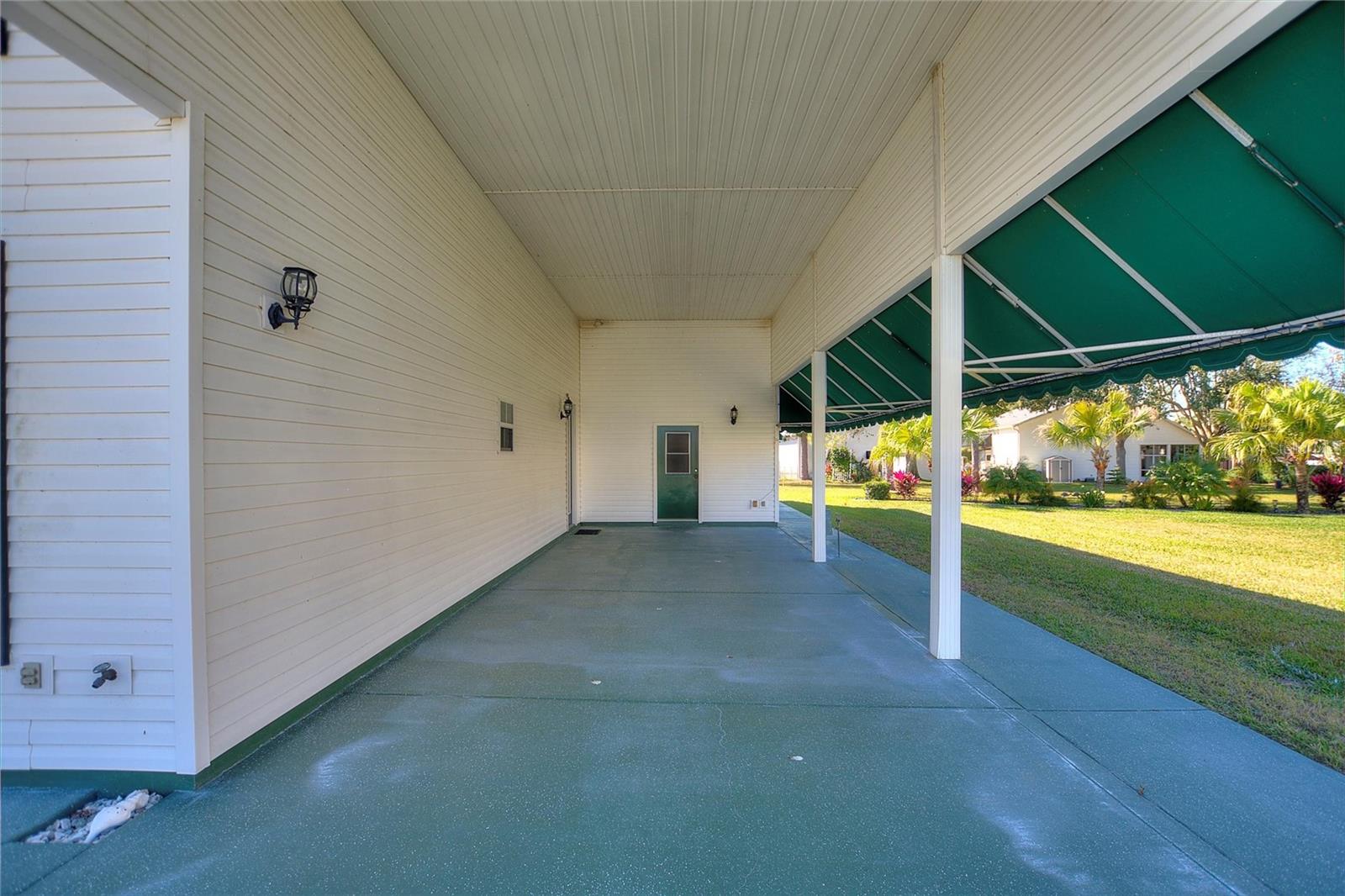 Image 6 of 34 For 1046 Caravan Loop