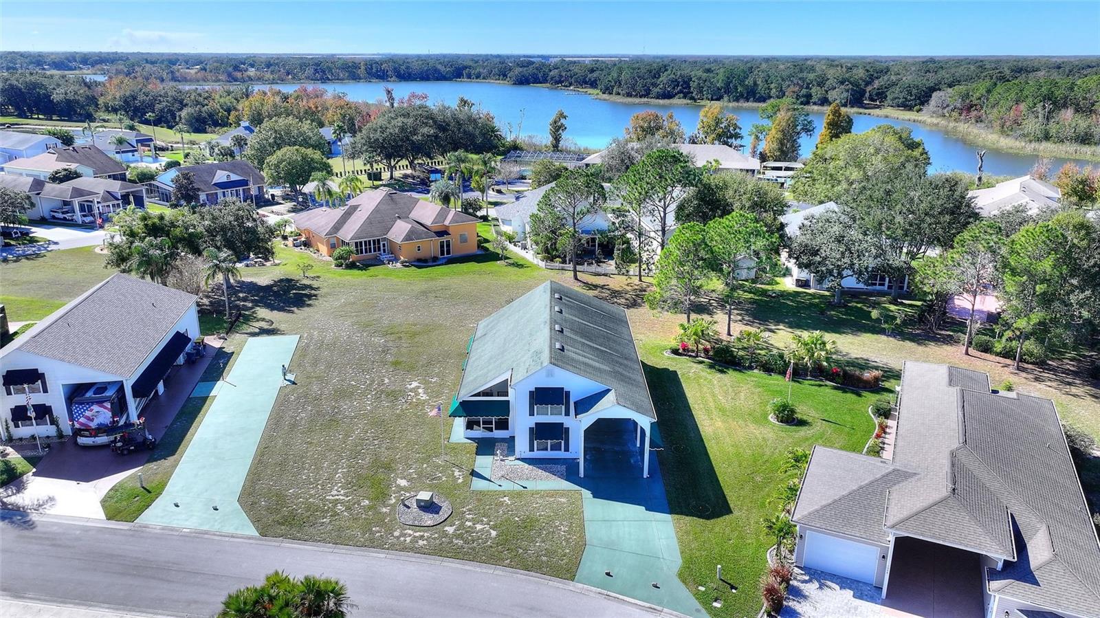 Image 7 of 34 For 1046 Caravan Loop