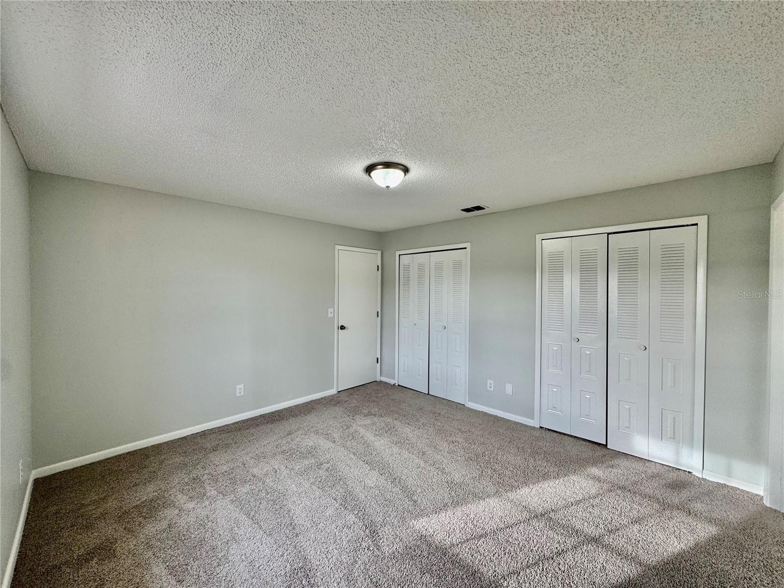 Image 10 of 20 For 203 Summer View Drive