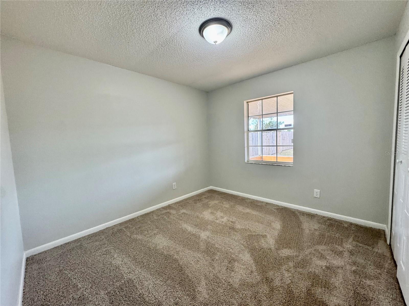 Image 12 of 20 For 203 Summer View Drive