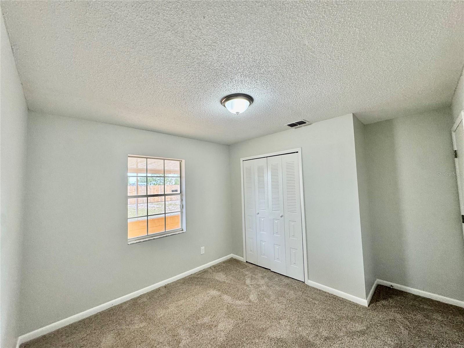 Image 13 of 20 For 203 Summer View Drive