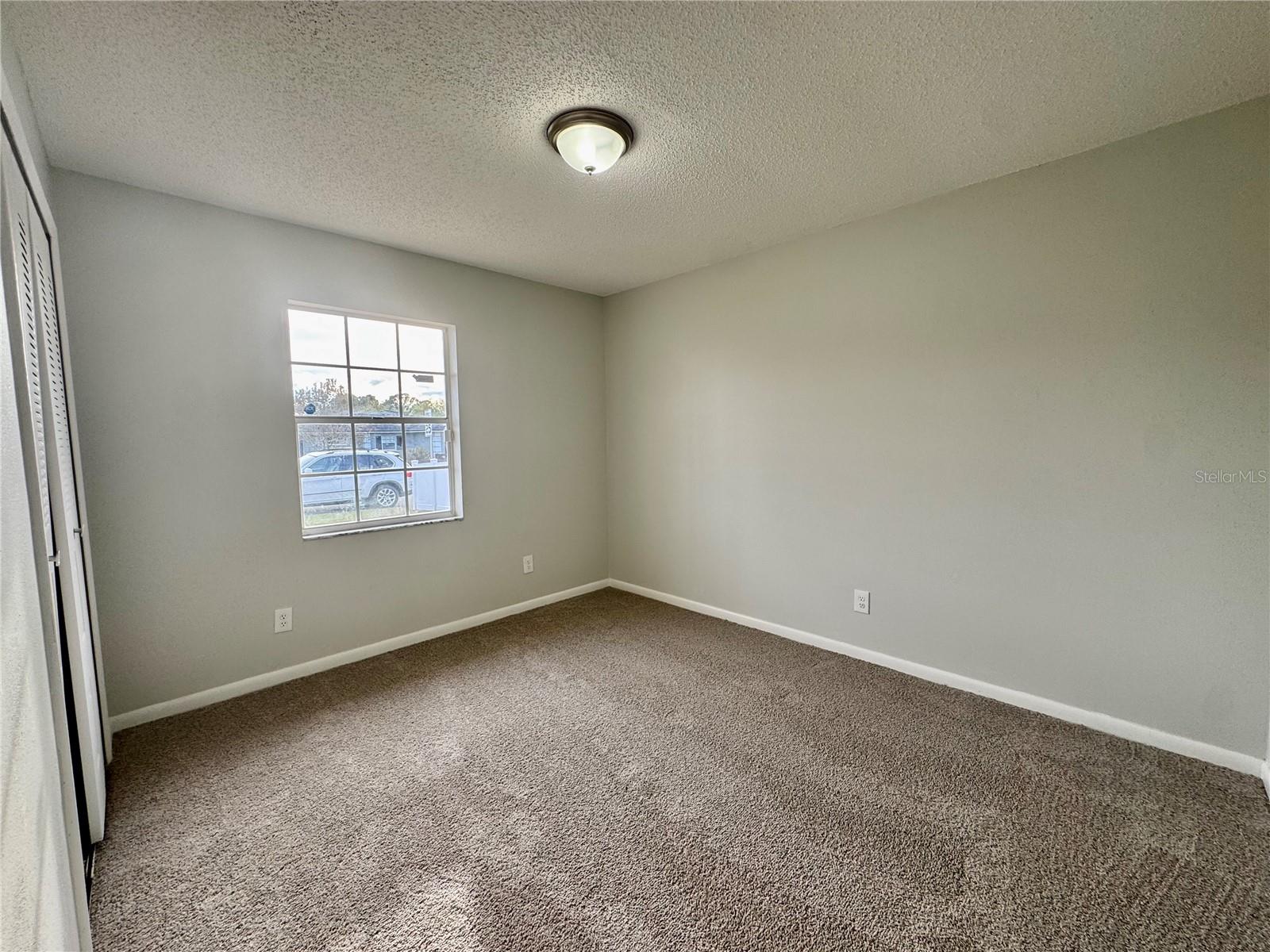 Image 14 of 20 For 203 Summer View Drive