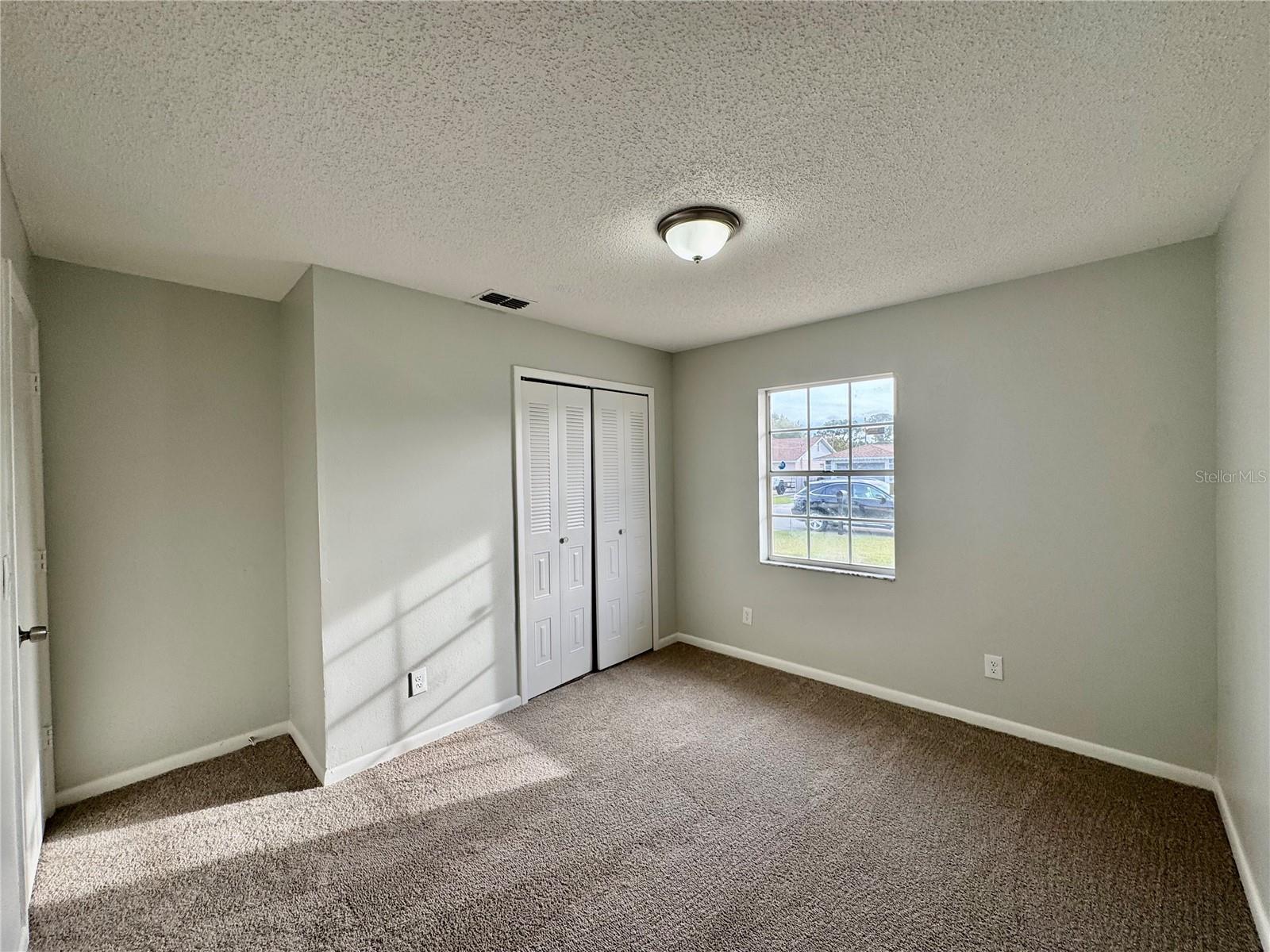 Image 15 of 20 For 203 Summer View Drive