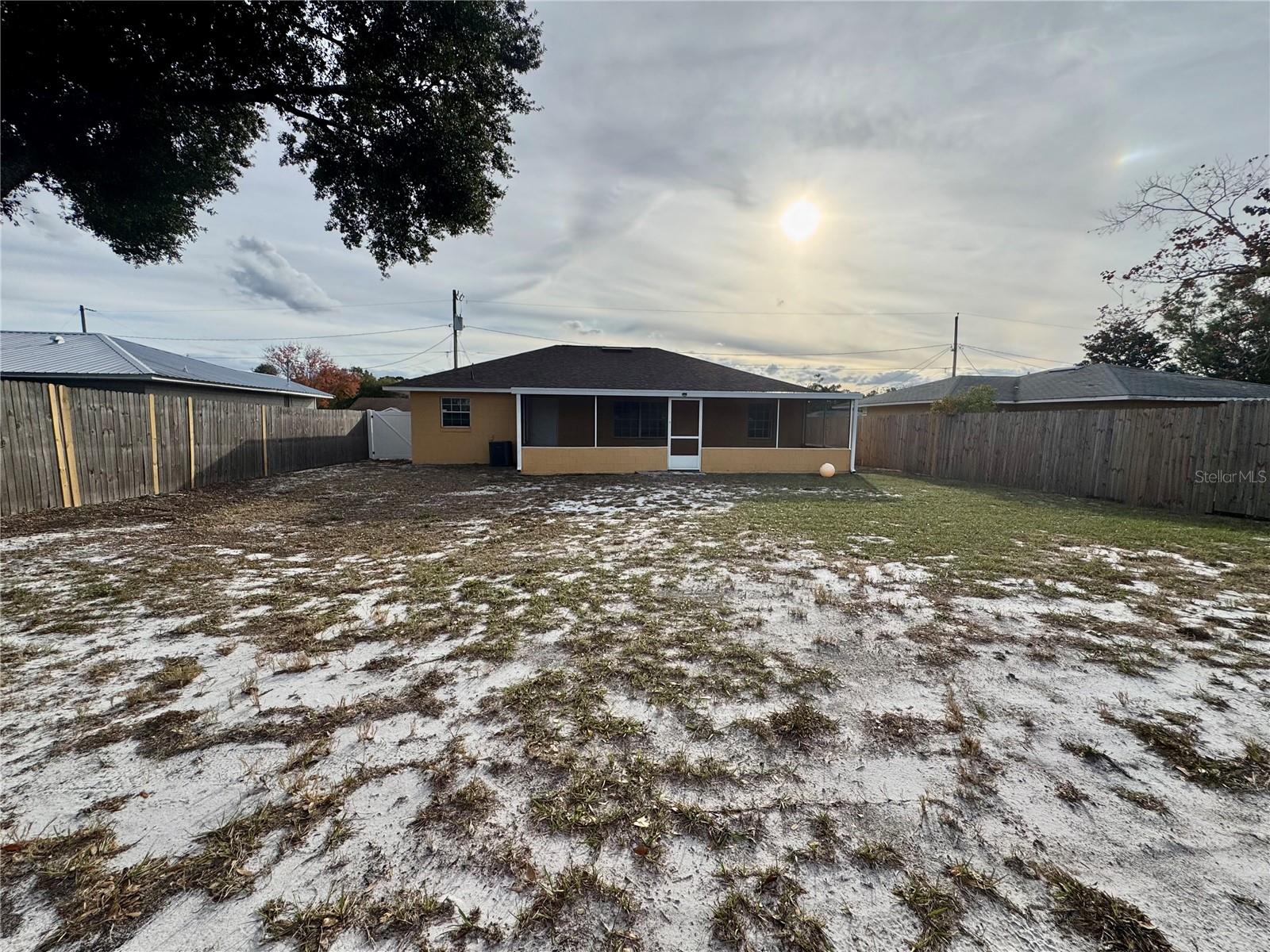 Image 20 of 20 For 203 Summer View Drive