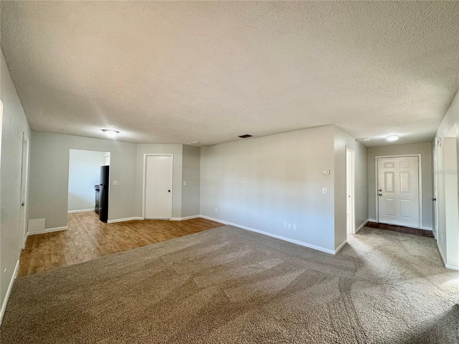 Image 4 of 20 For 203 Summer View Drive