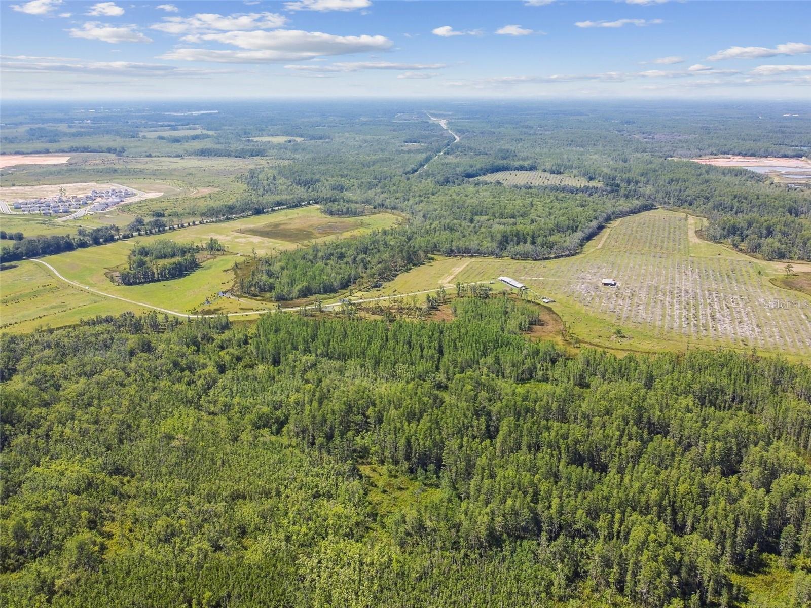 Image 14 of 16 For 0 Hwy 557  