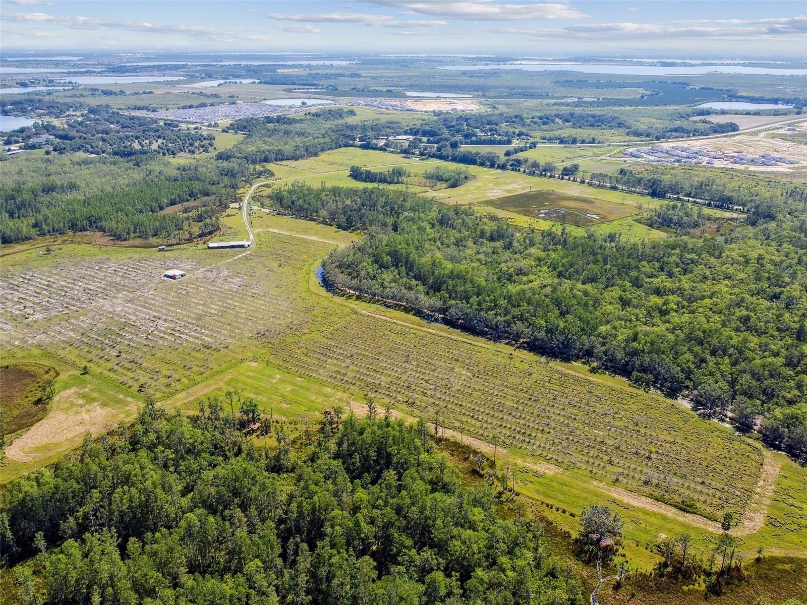 Image 15 of 16 For 0 Hwy 557  