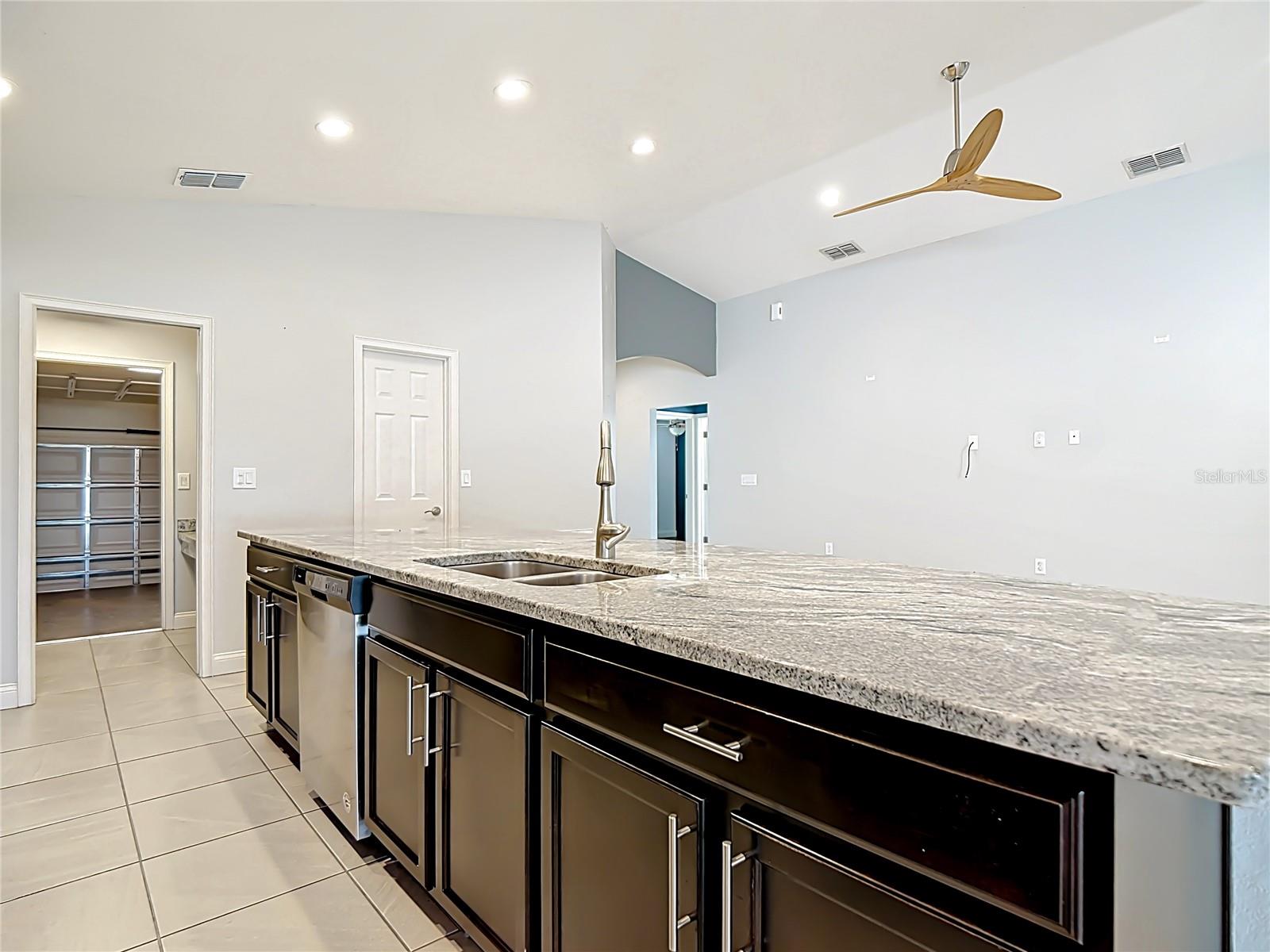 Image 12 of 50 For 154 Eloise Oaks Drive