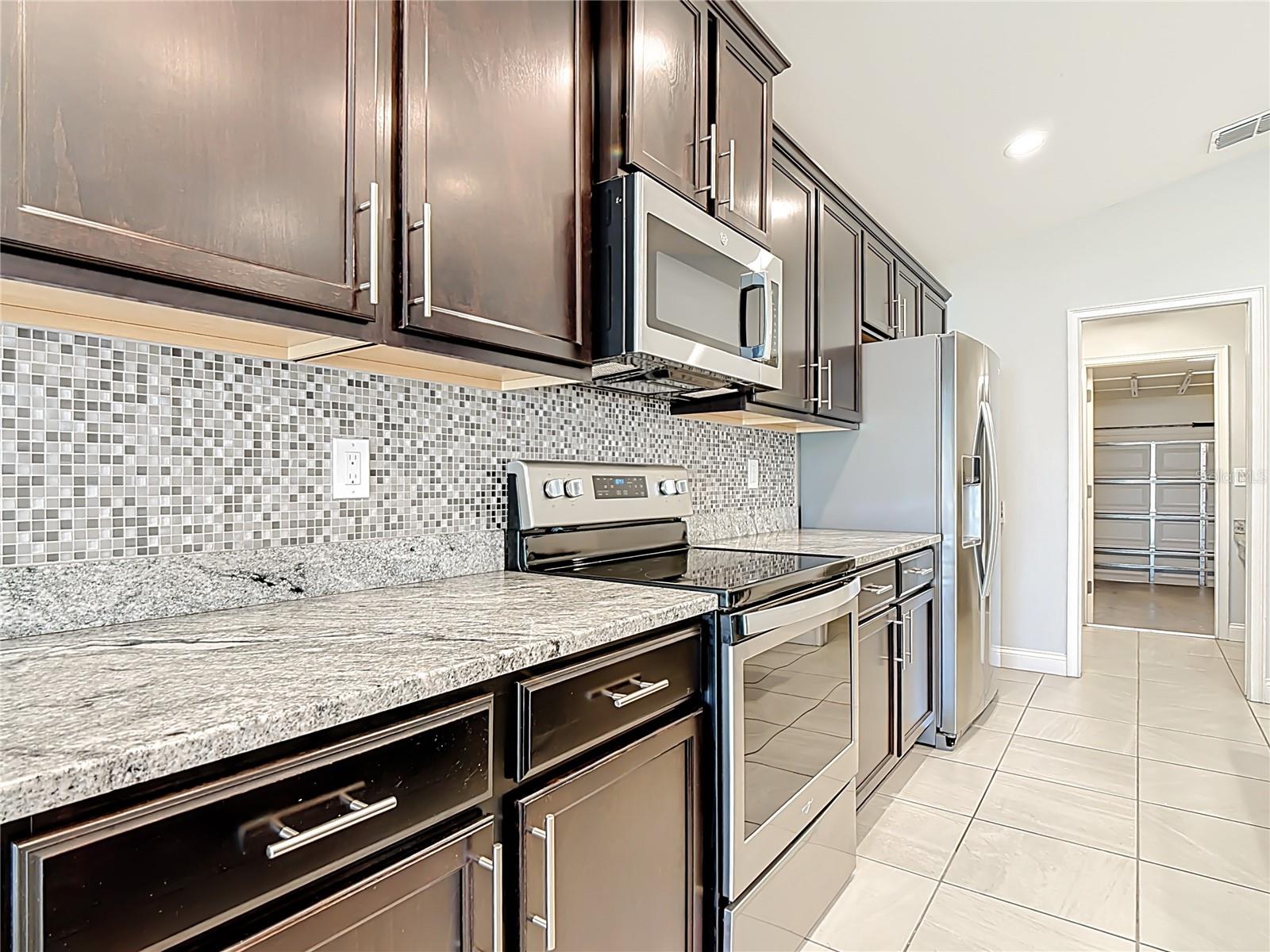 Image 14 of 50 For 154 Eloise Oaks Drive