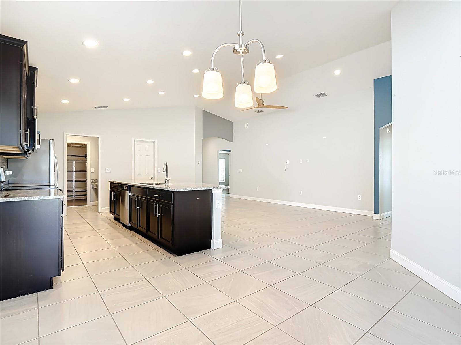 Image 16 of 50 For 154 Eloise Oaks Drive