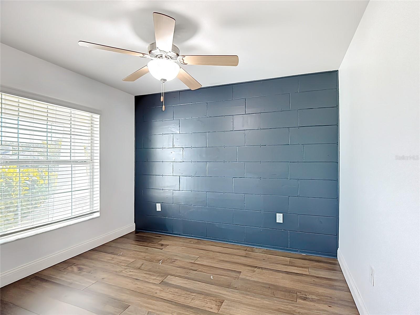 Image 18 of 50 For 154 Eloise Oaks Drive