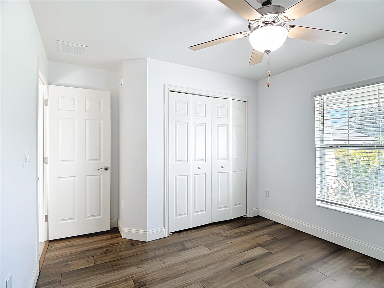 Image 19 of 50 For 154 Eloise Oaks Drive