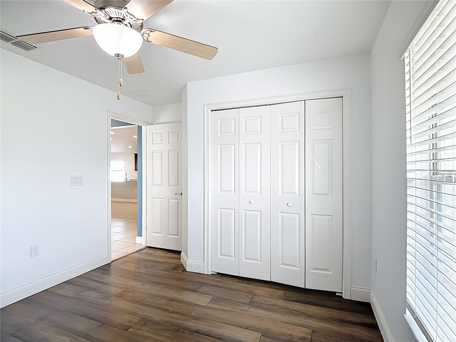 Image 20 of 50 For 154 Eloise Oaks Drive