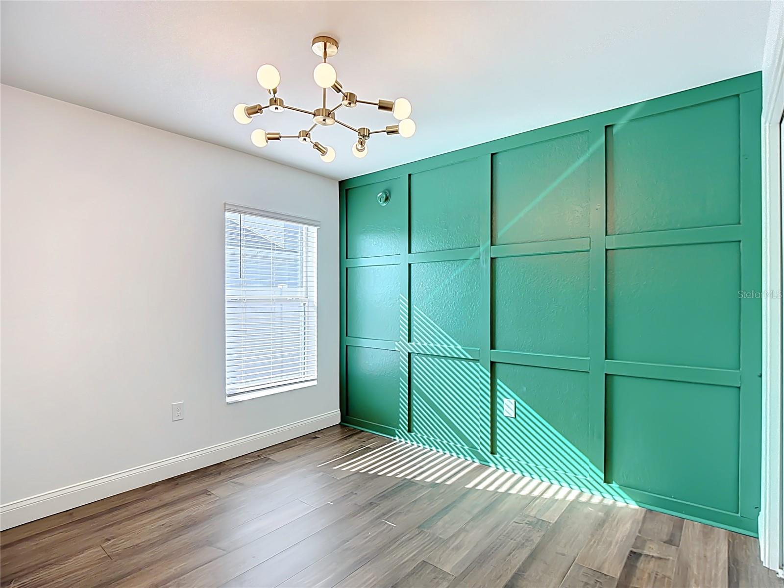 Image 21 of 50 For 154 Eloise Oaks Drive