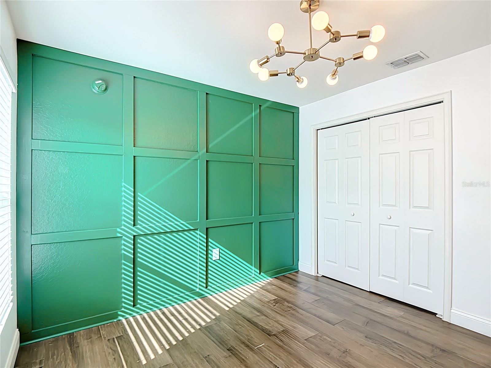 Image 22 of 50 For 154 Eloise Oaks Drive