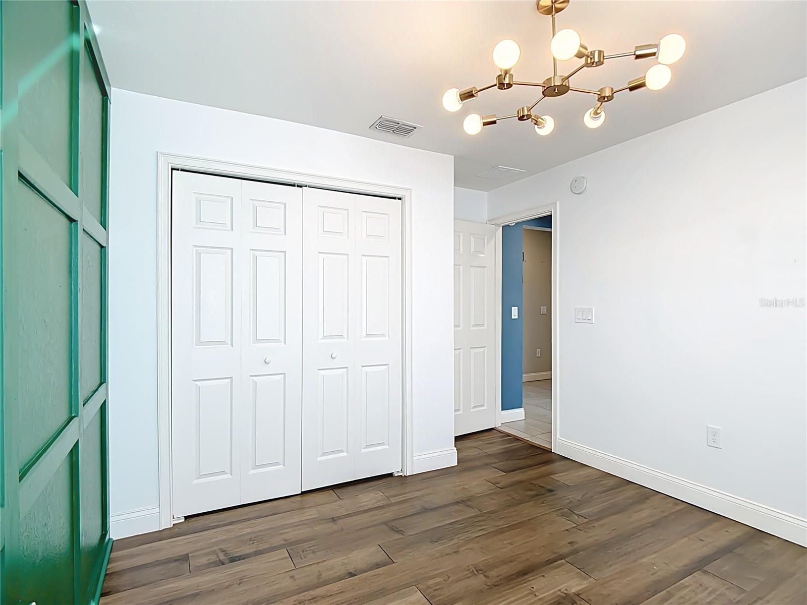 Image 23 of 50 For 154 Eloise Oaks Drive