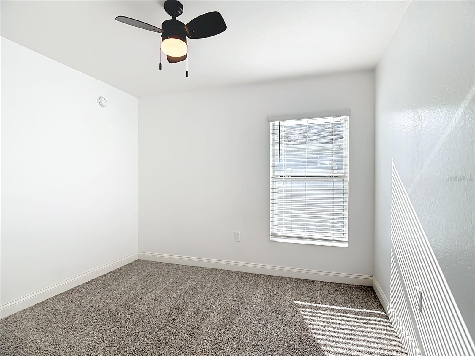 Image 26 of 50 For 154 Eloise Oaks Drive