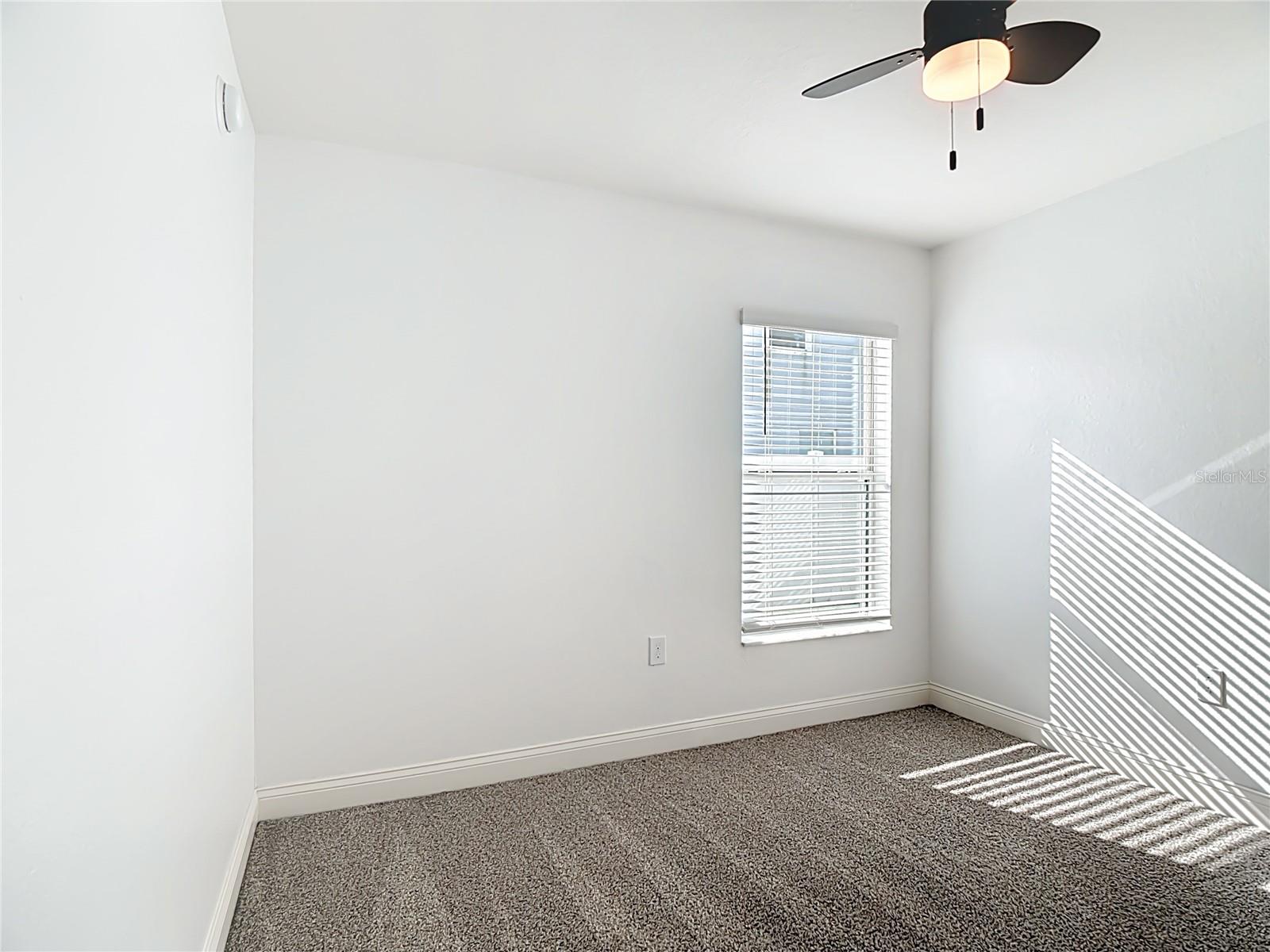 Image 27 of 50 For 154 Eloise Oaks Drive