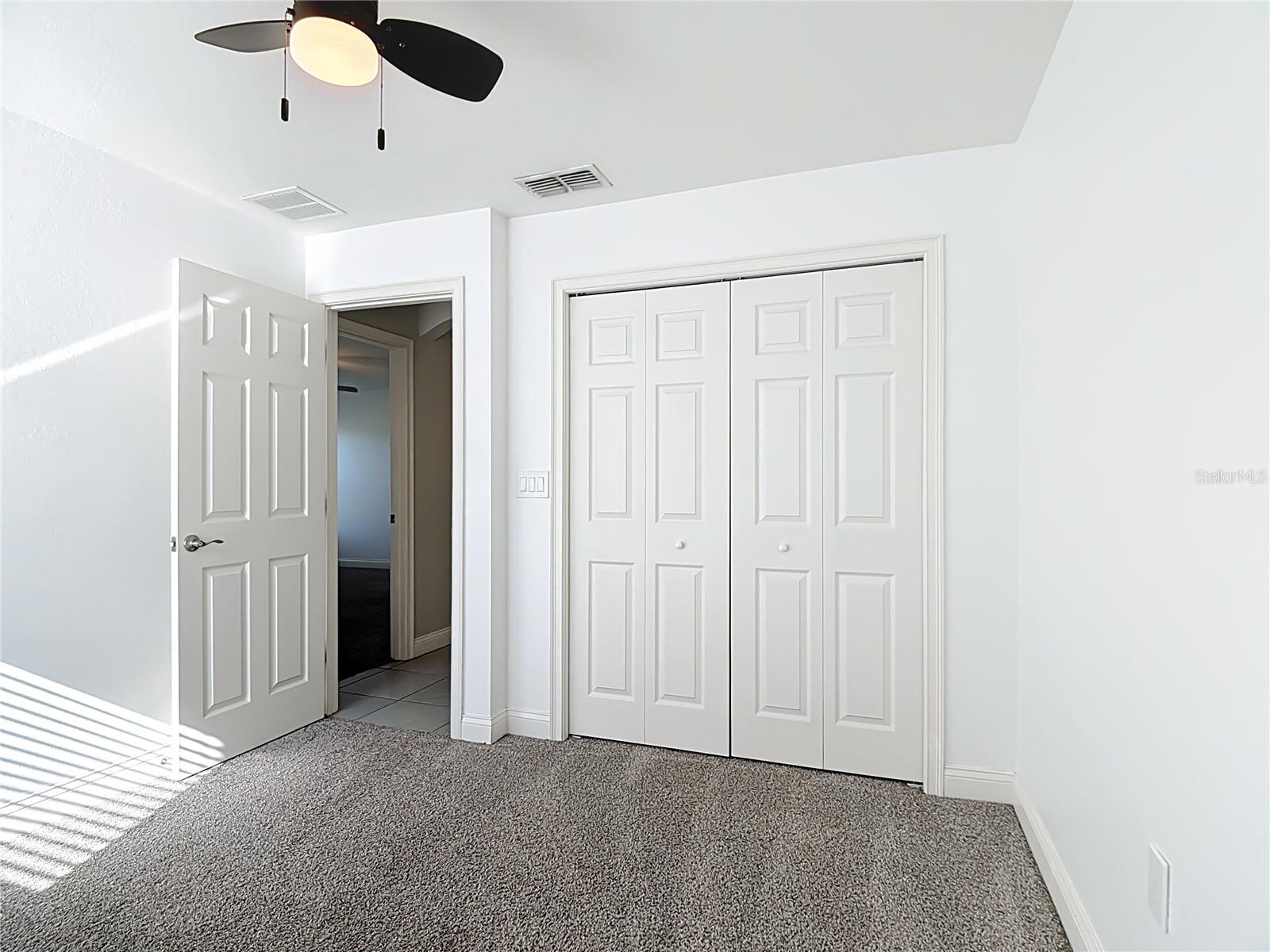 Image 28 of 50 For 154 Eloise Oaks Drive