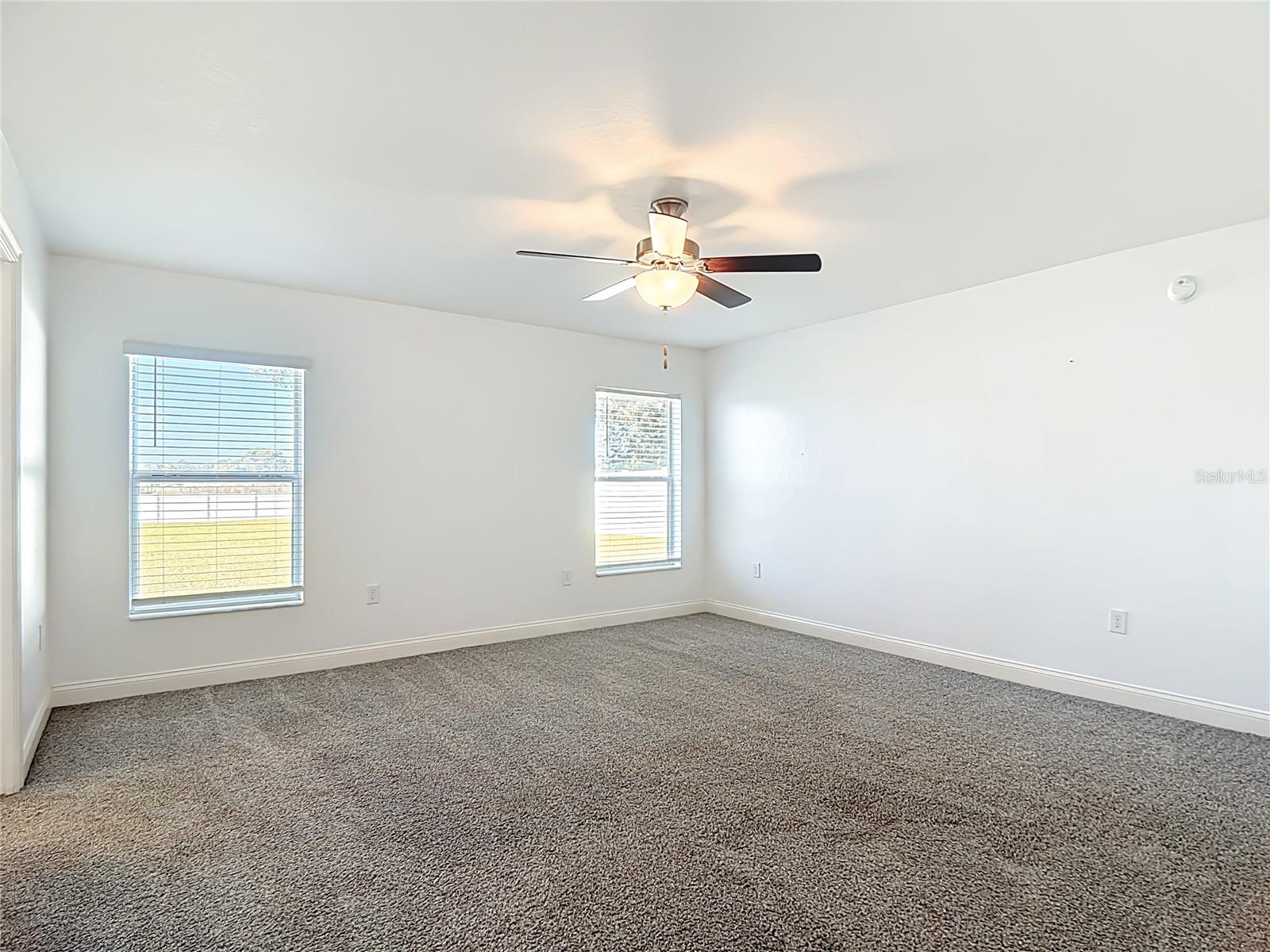 Image 29 of 50 For 154 Eloise Oaks Drive