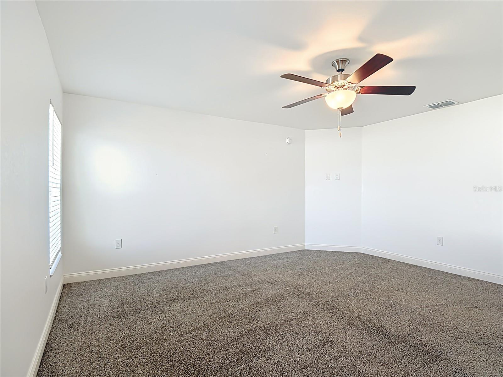 Image 30 of 50 For 154 Eloise Oaks Drive