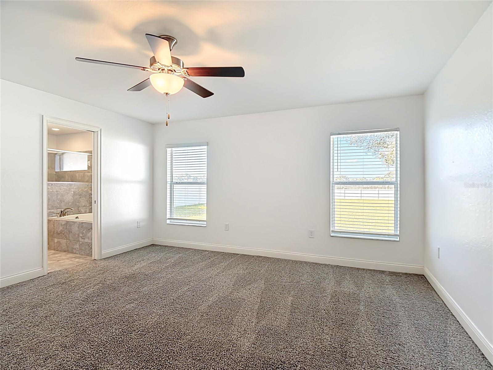 Image 32 of 50 For 154 Eloise Oaks Drive