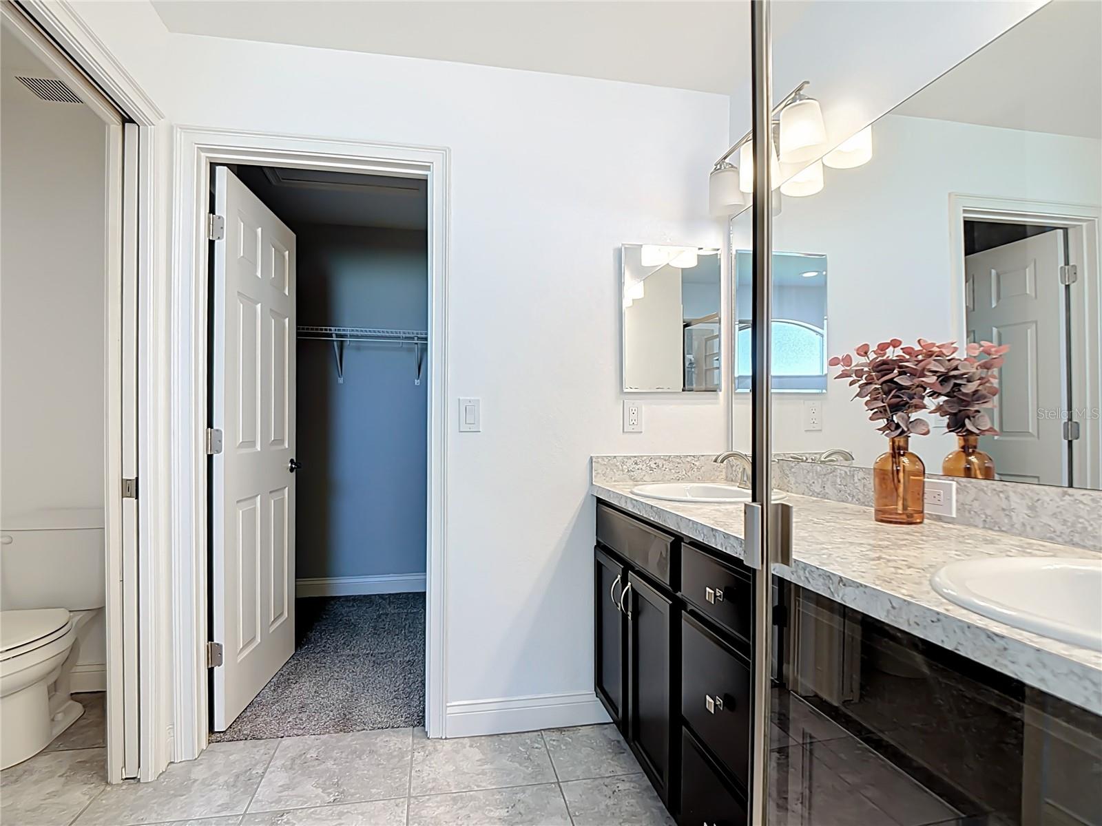 Image 34 of 50 For 154 Eloise Oaks Drive