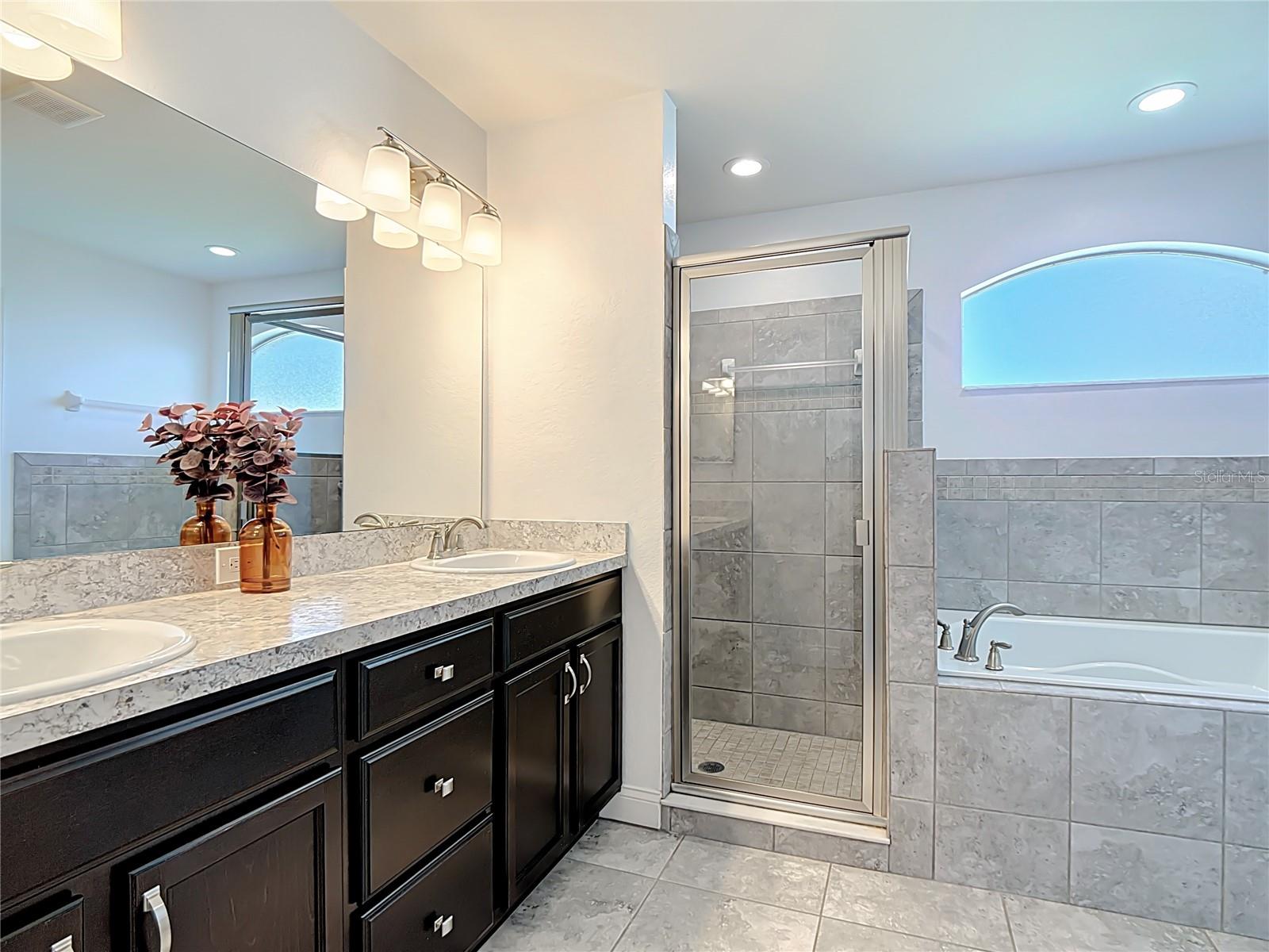 Image 35 of 50 For 154 Eloise Oaks Drive