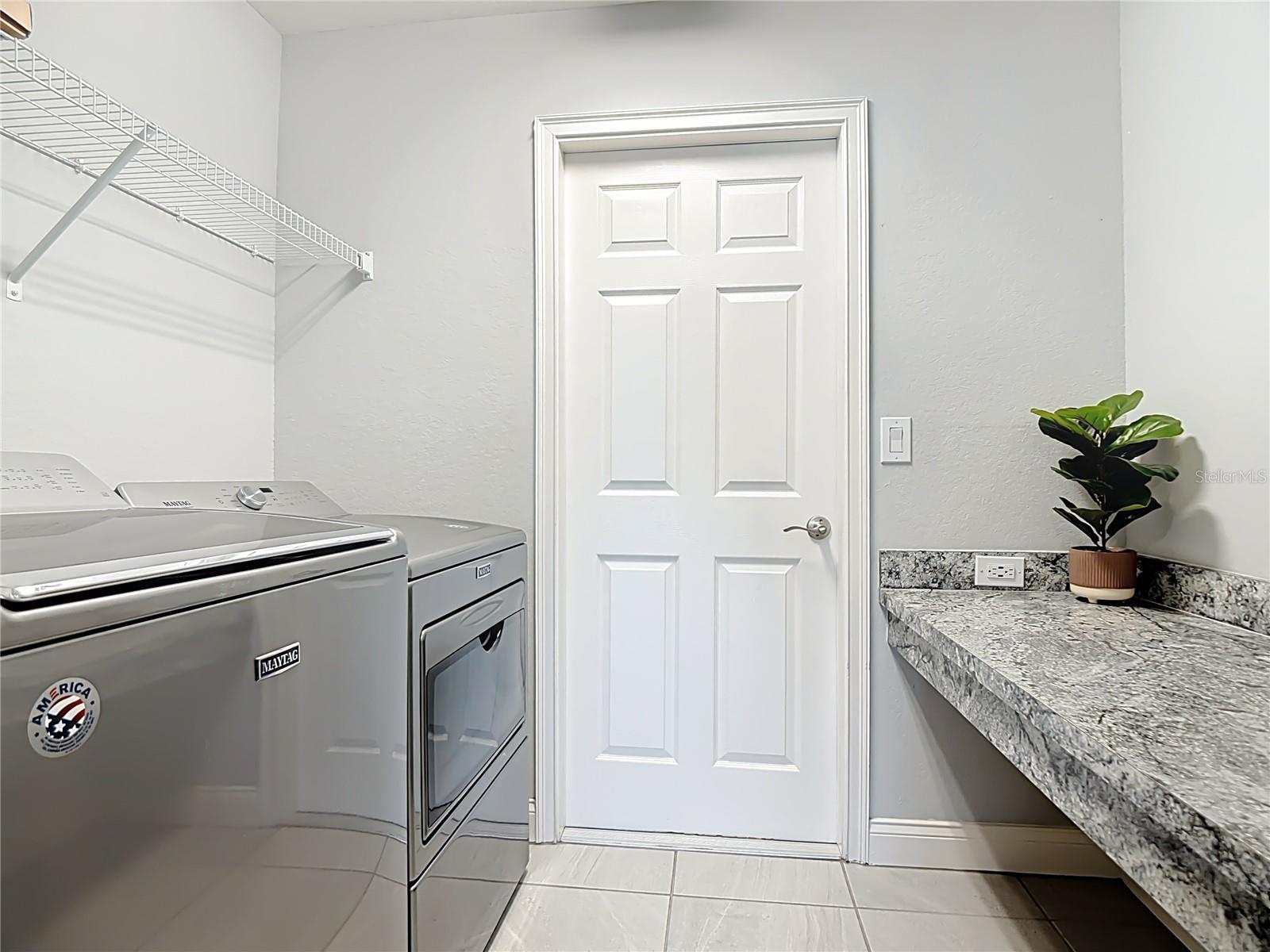 Image 36 of 50 For 154 Eloise Oaks Drive