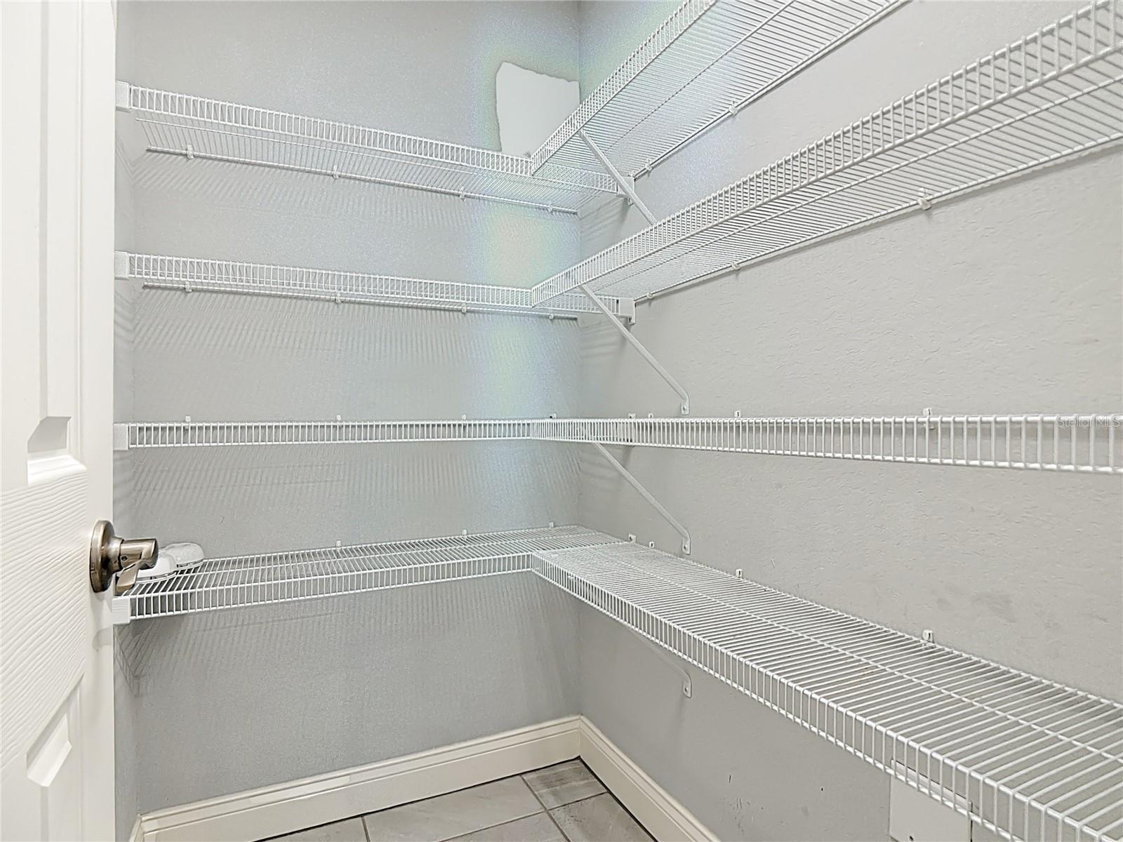 Image 37 of 50 For 154 Eloise Oaks Drive