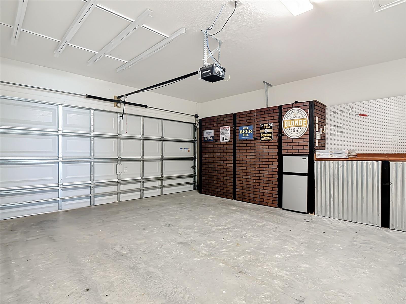 Image 38 of 50 For 154 Eloise Oaks Drive