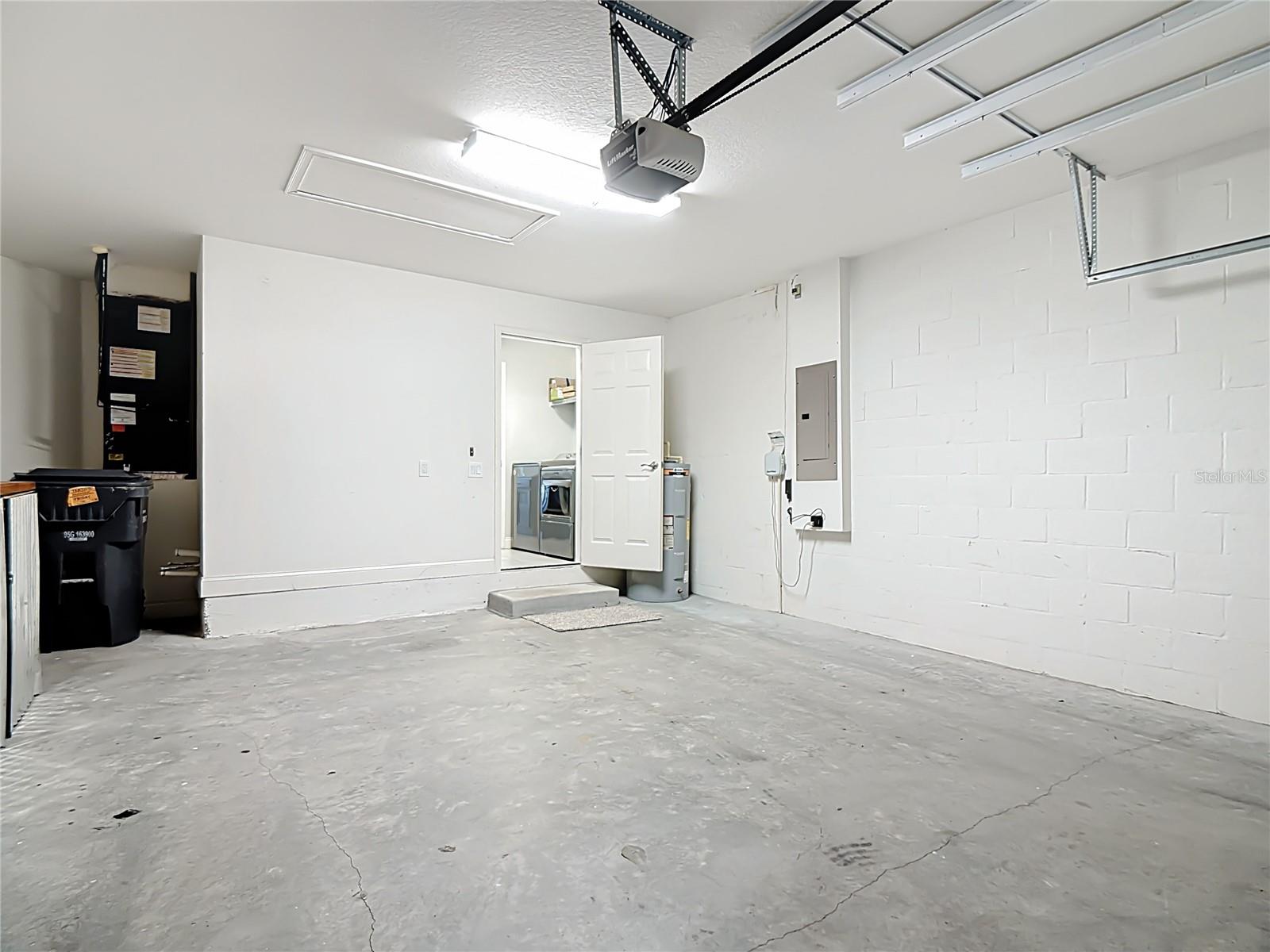 Image 39 of 50 For 154 Eloise Oaks Drive