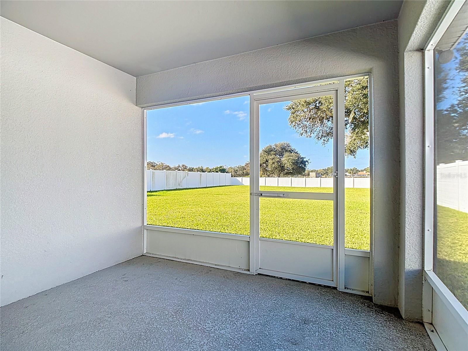 Image 41 of 50 For 154 Eloise Oaks Drive