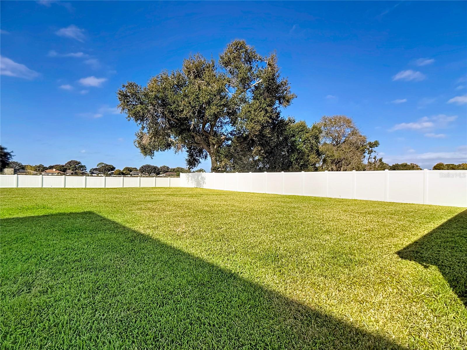 Image 43 of 50 For 154 Eloise Oaks Drive