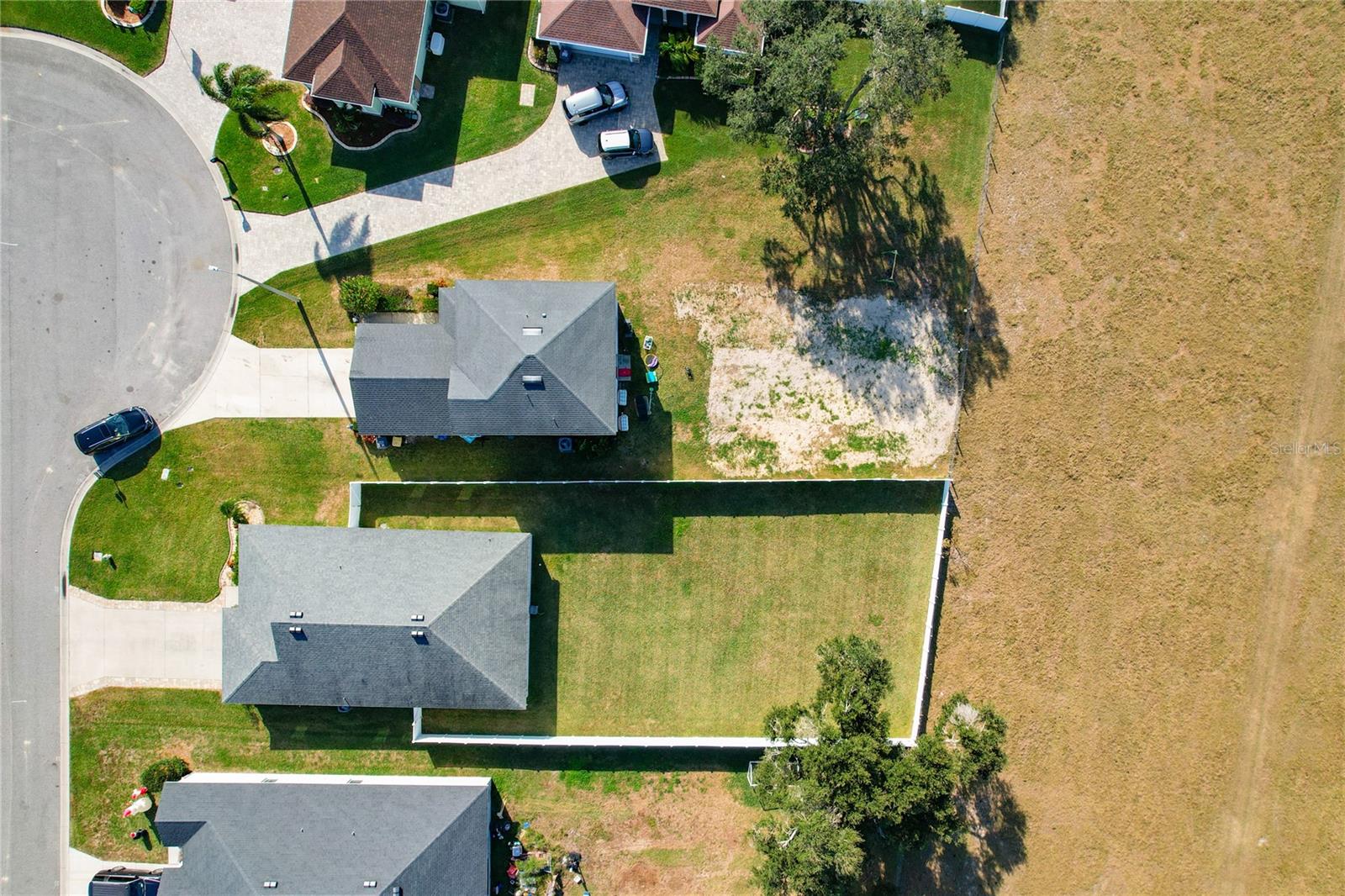 Image 50 of 50 For 154 Eloise Oaks Drive