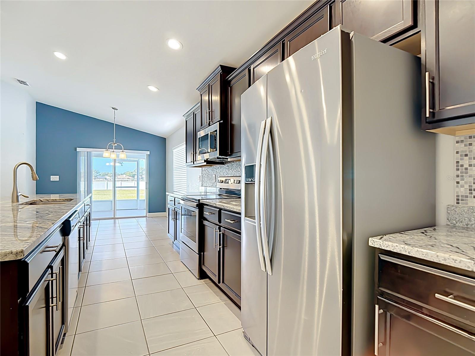 Image 9 of 50 For 154 Eloise Oaks Drive