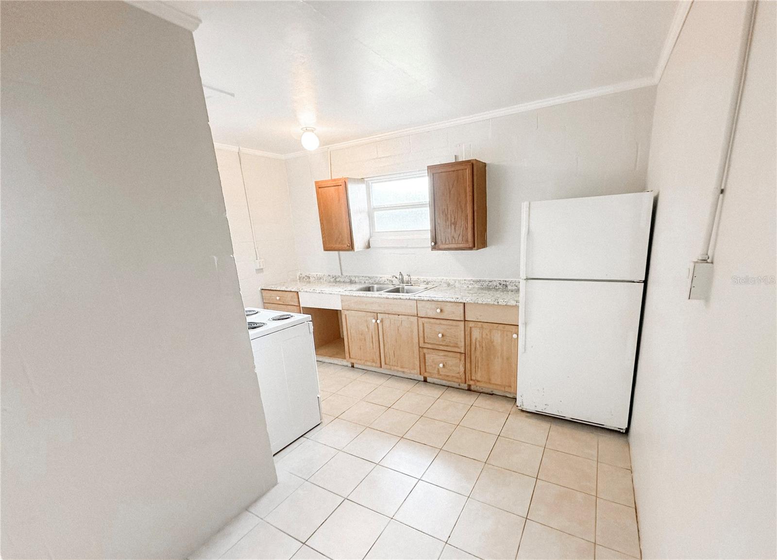 Image 4 of 7 For 324 Pearl Street 2