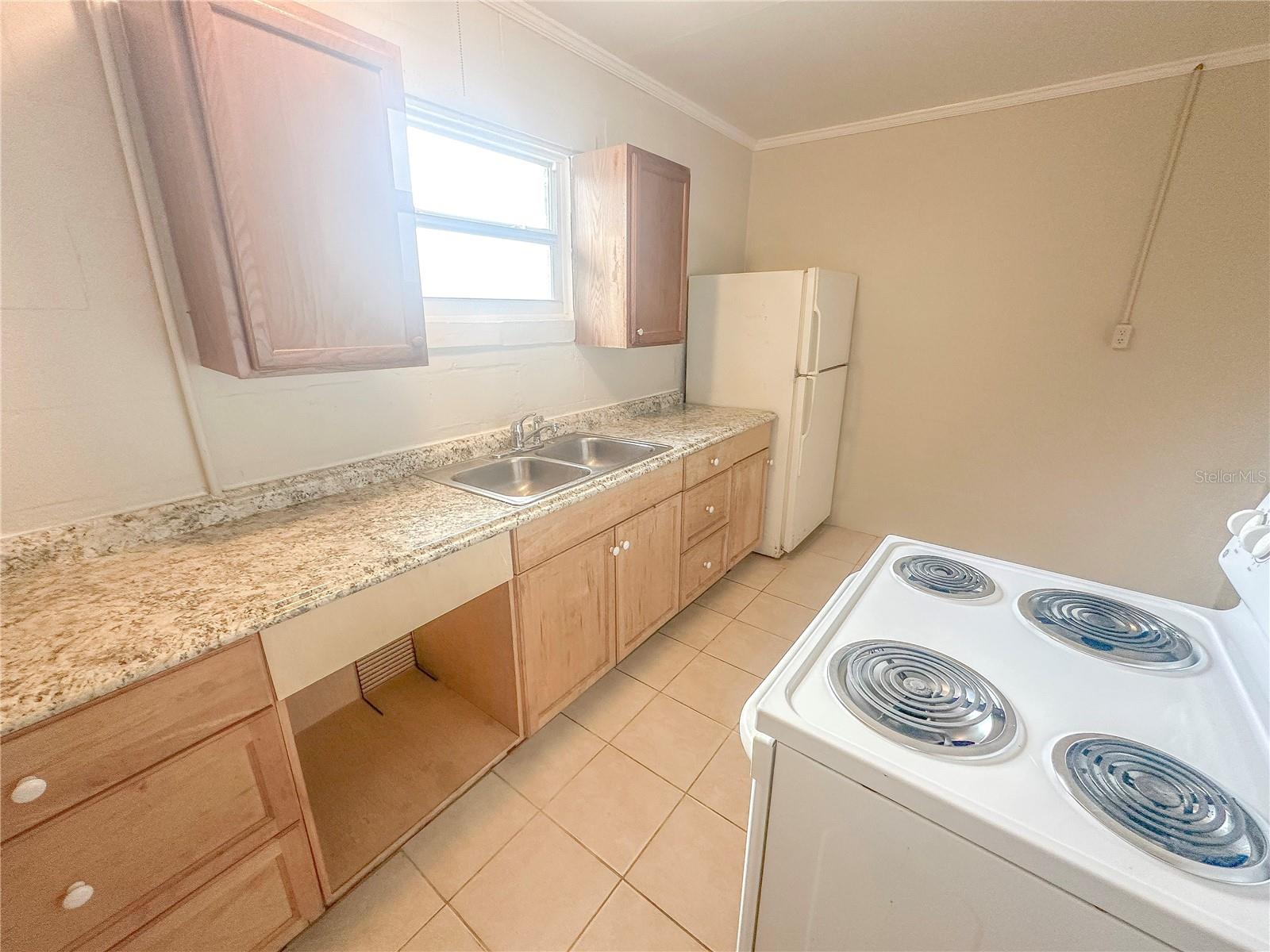 Image 5 of 7 For 324 Pearl Street 2