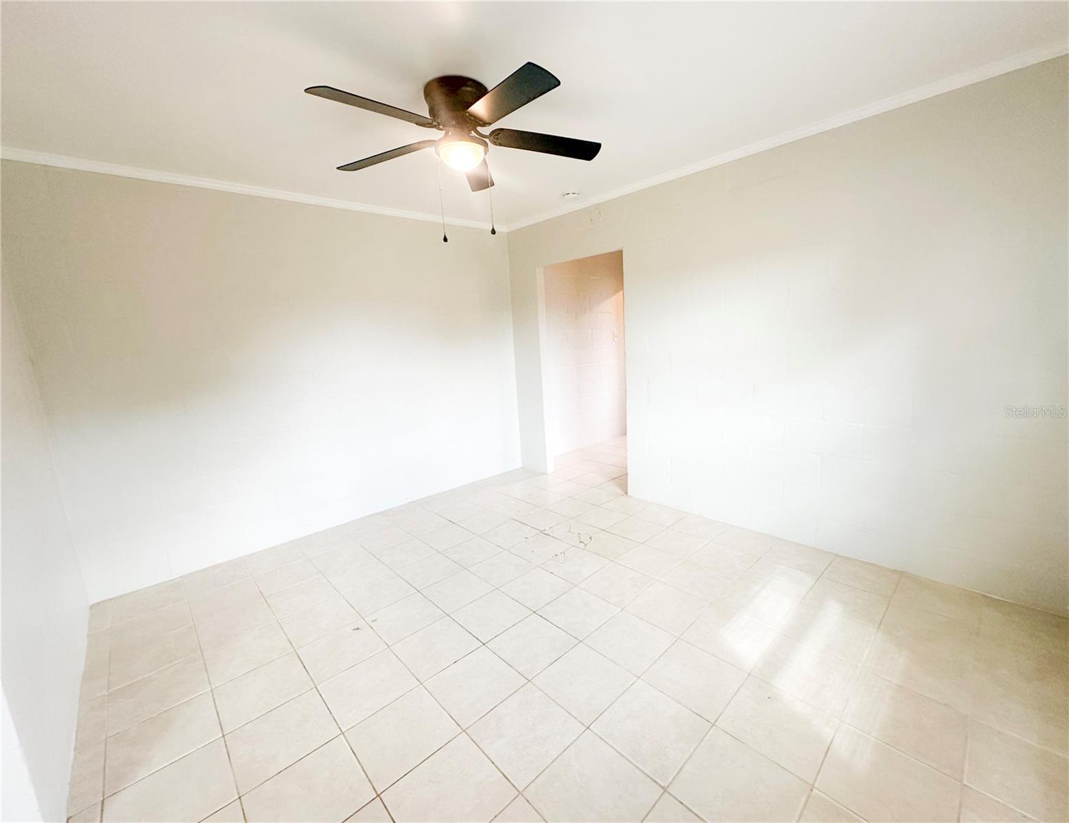 Image 6 of 7 For 324 Pearl Street 2