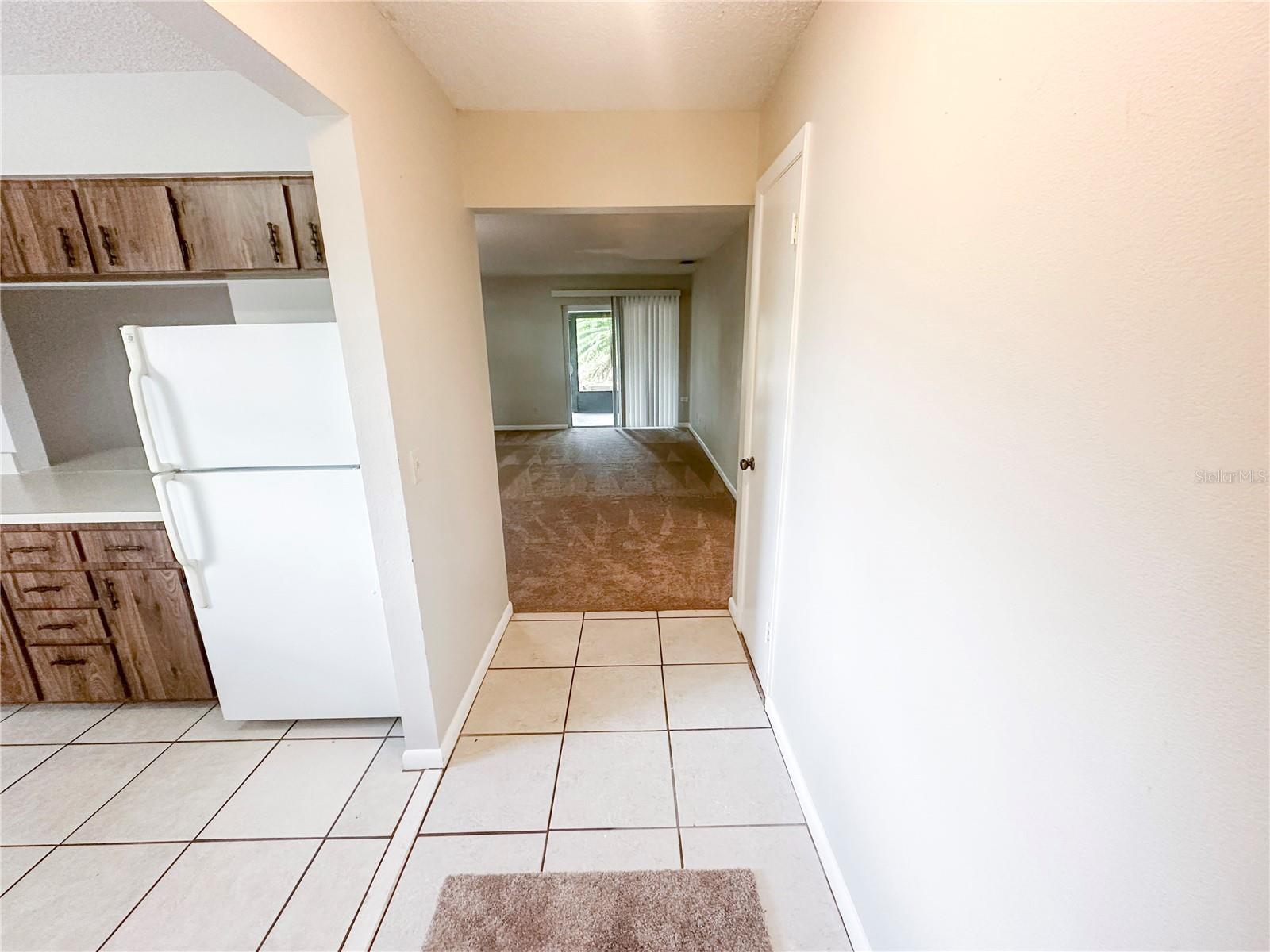 Image 2 of 7 For 585 Scenic Highway 585