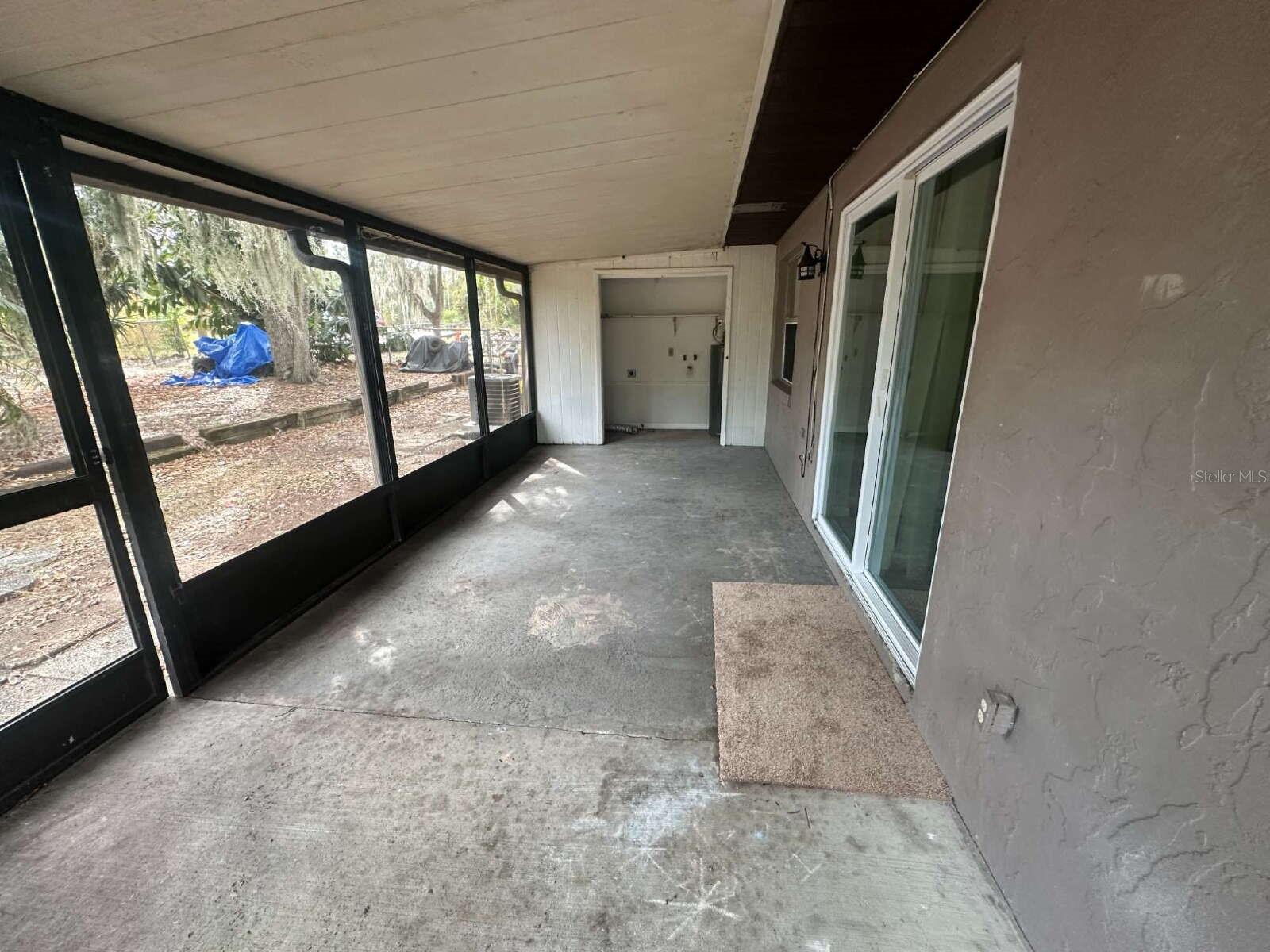 Image 7 of 7 For 585 Scenic Highway 585